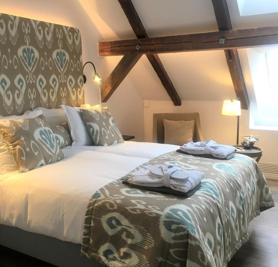 Standard Double Room,1572958256:JPEG