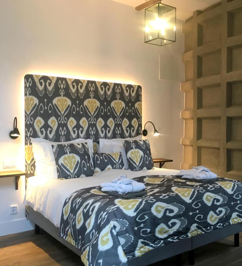 Deluxe Double Room,1147391566:JPEG