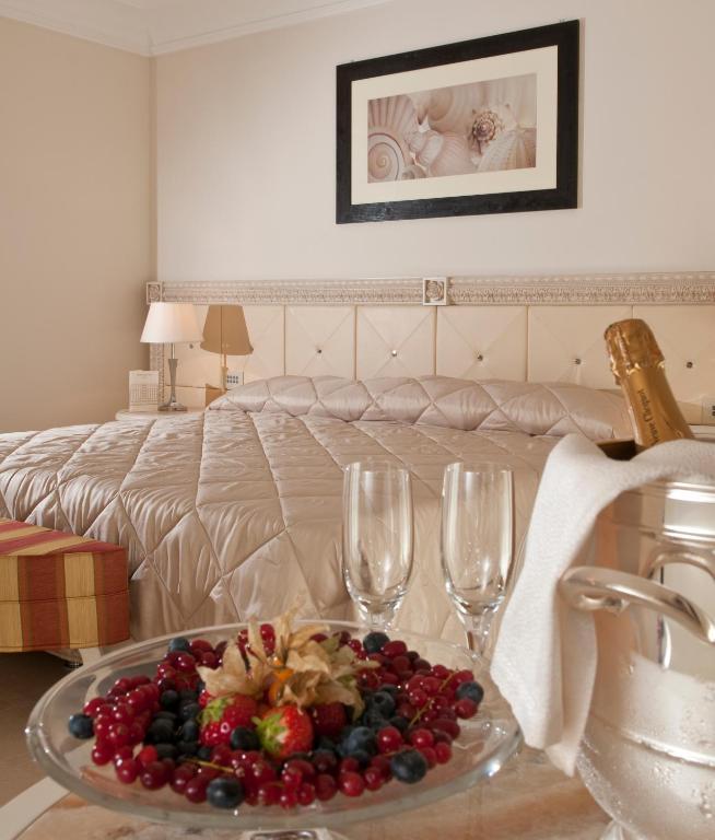 Classic Double Room,1278511984:JPEG