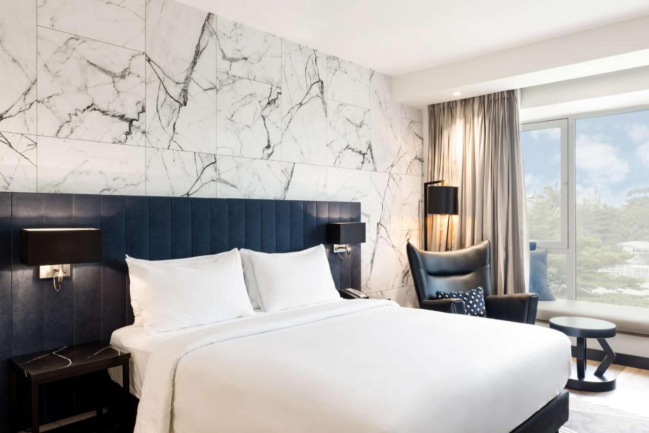 Superior Room,1150052023:JPEG