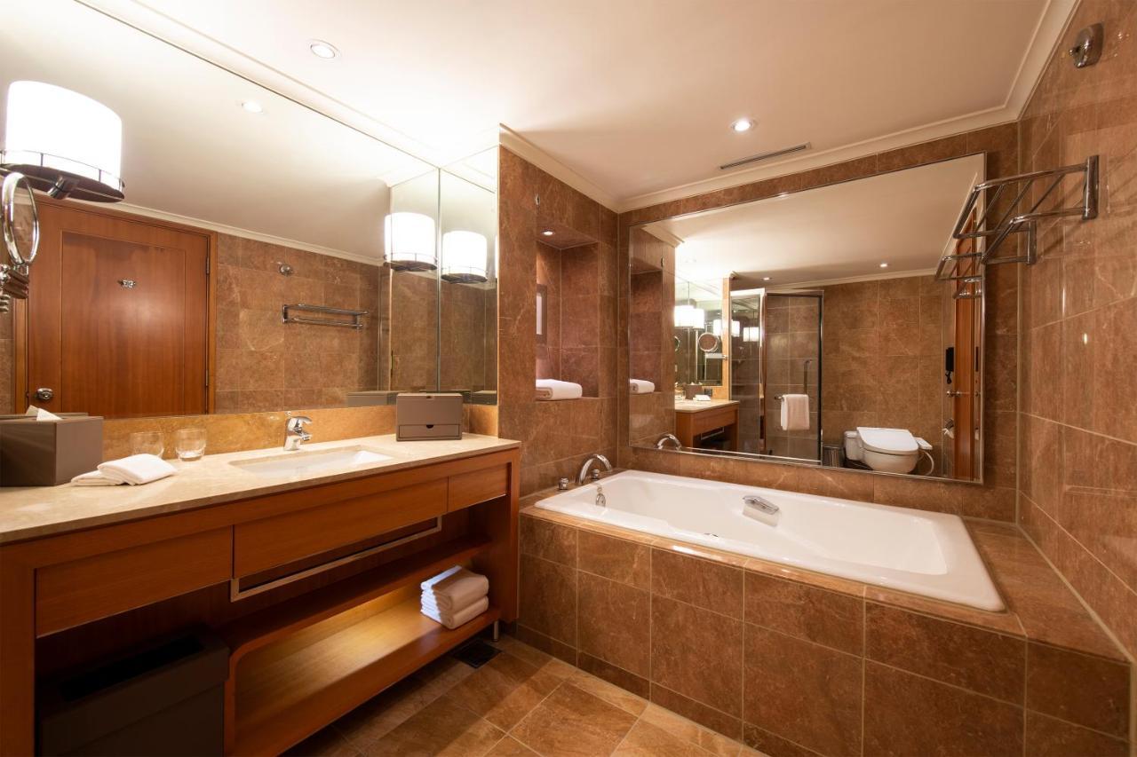 Standard King Room,1153726149:JPEG