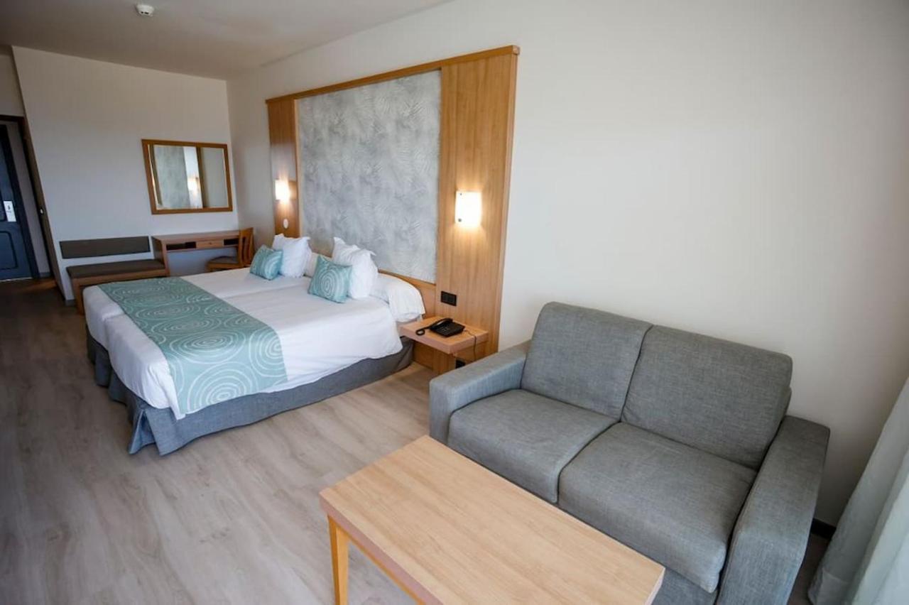 Double Room,1197874690:JPEG
