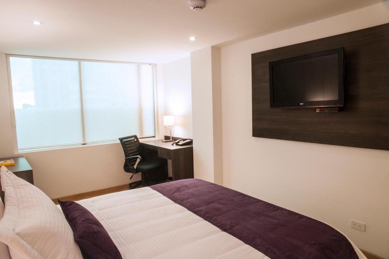 Superior Double Room,1652778976:JPEG