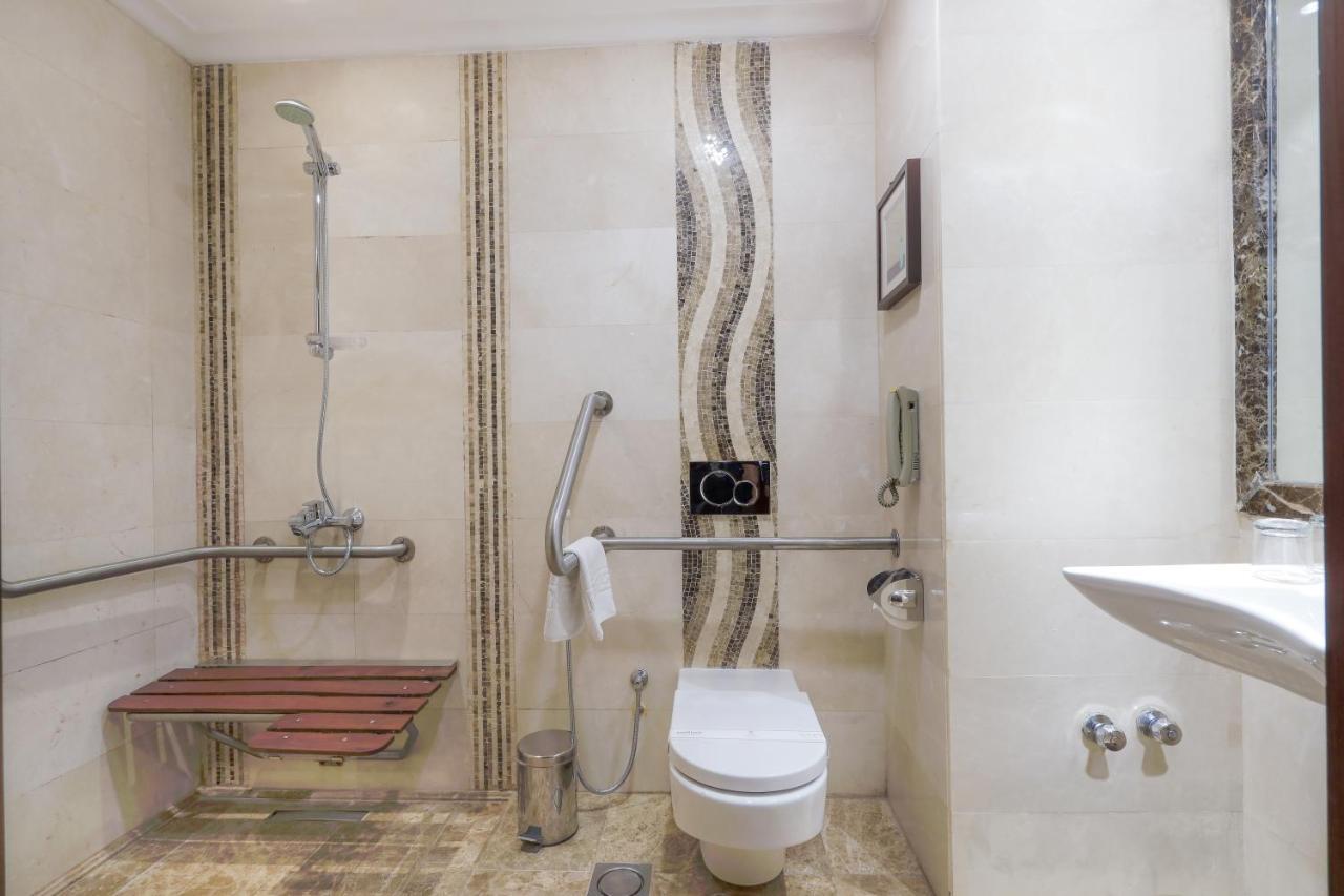 Single Room Disability Access,1165392324:JPEG