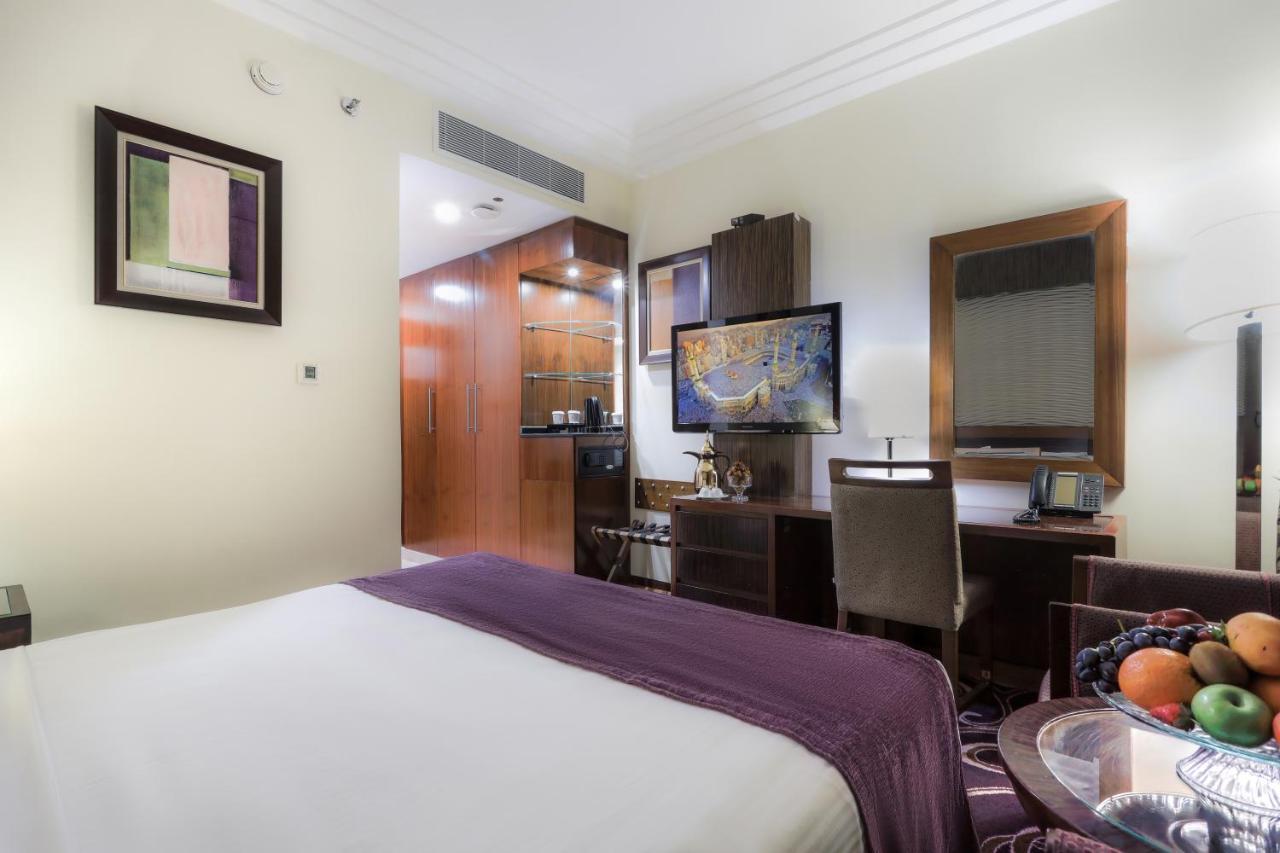Transient Double Room,1165389153:JPEG