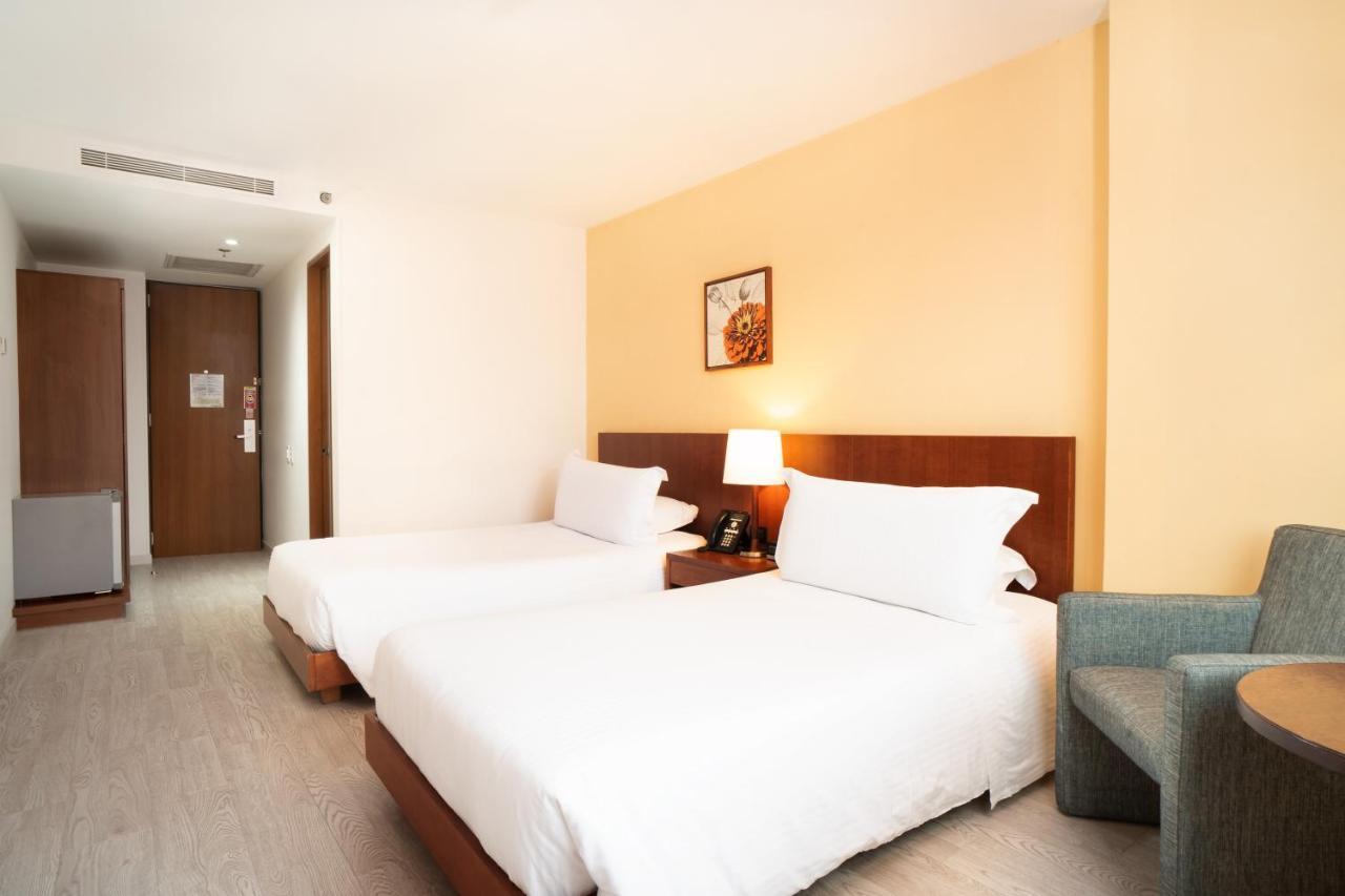 Executive Twin Room,1307417650:JPEG