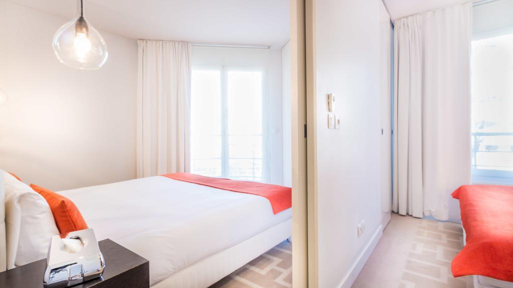 Two-Bedroom Apartment,110378802:JPEG