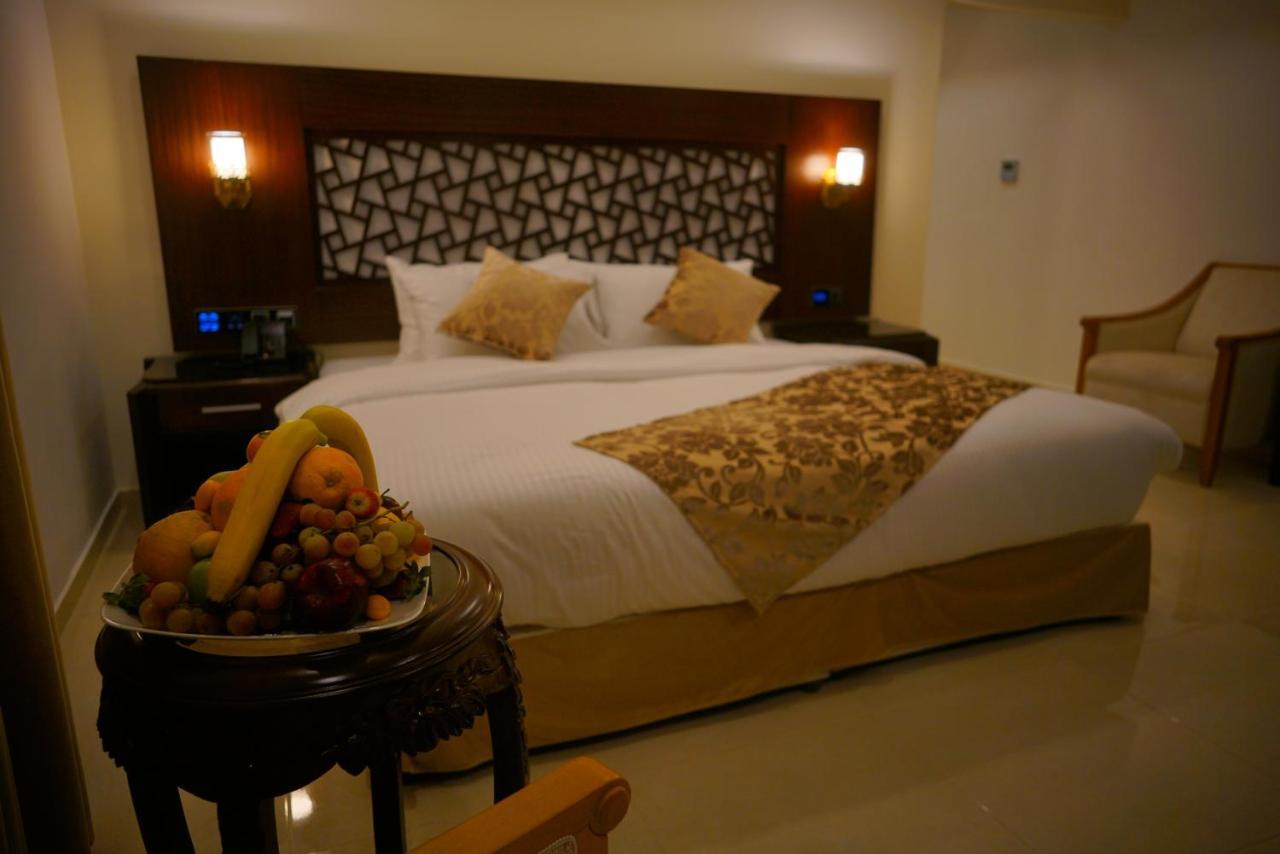 Standard Double or Twin Room,1176310933:JPEG