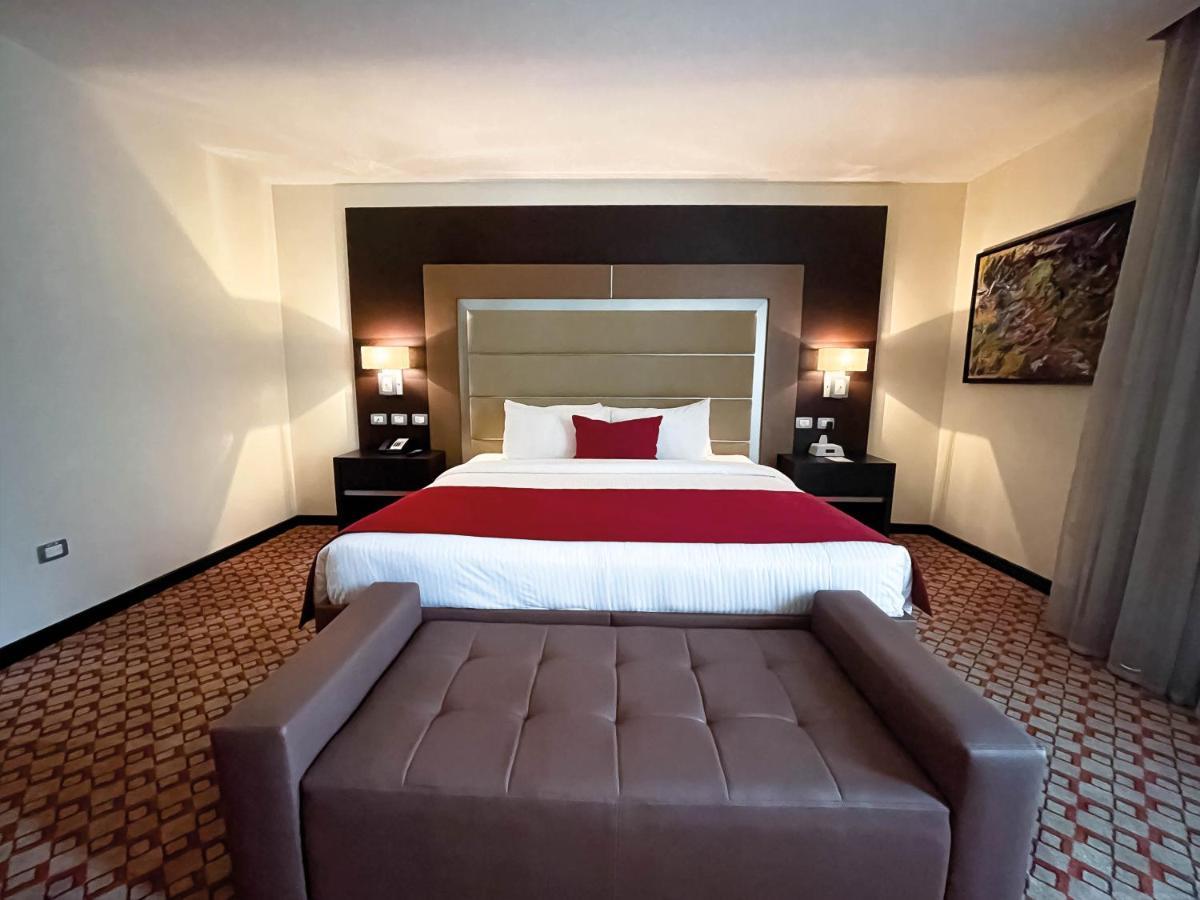 Deluxe King Room,1178573803:JPEG