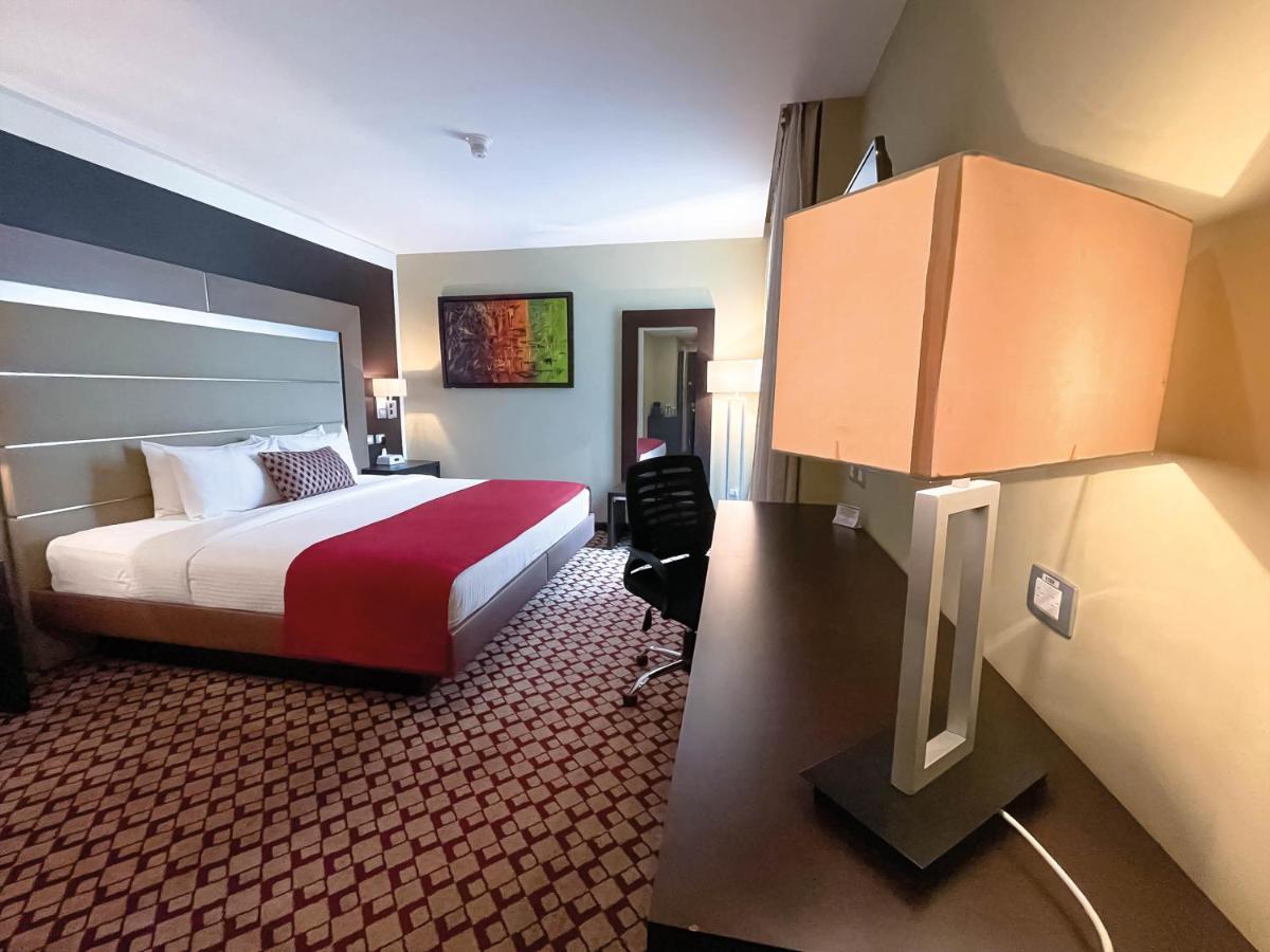 Deluxe Room,1178574967:JPEG
