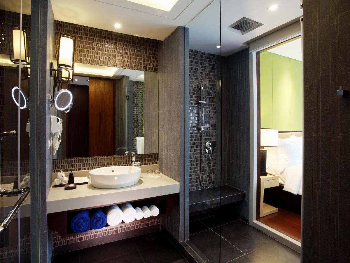Deluxe Double or Twin Room Pool View,1591499927:JPEG