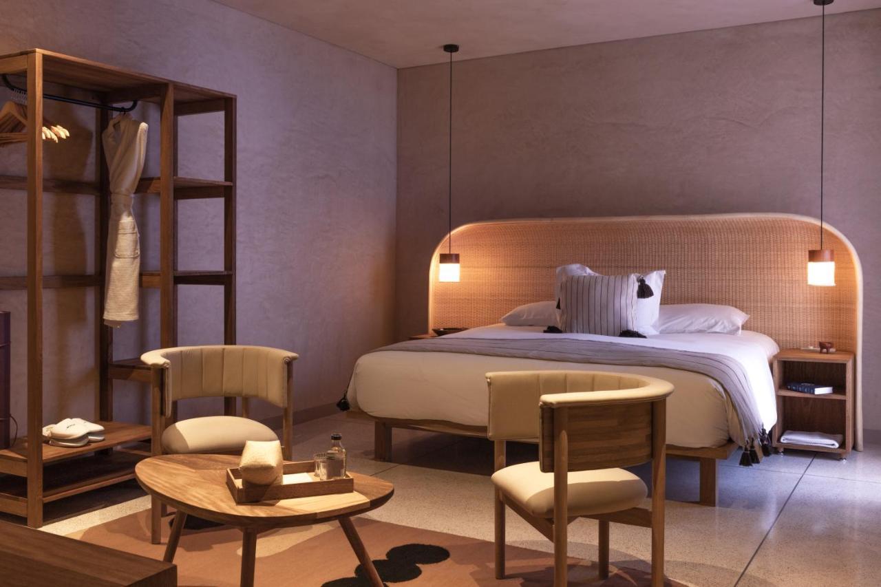 Standard King Room,1183573915:JPEG