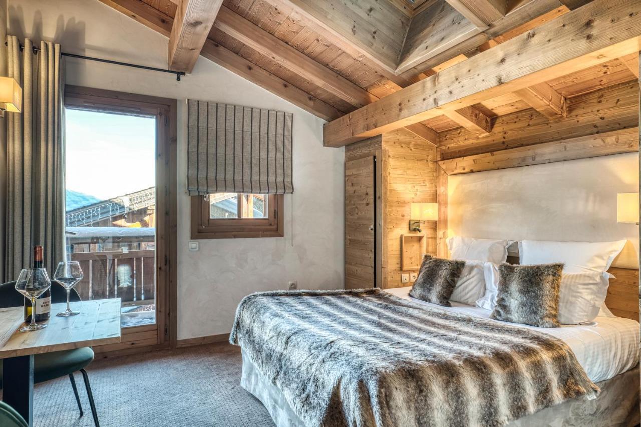 Double Room Balcony,1187474023:JPEG