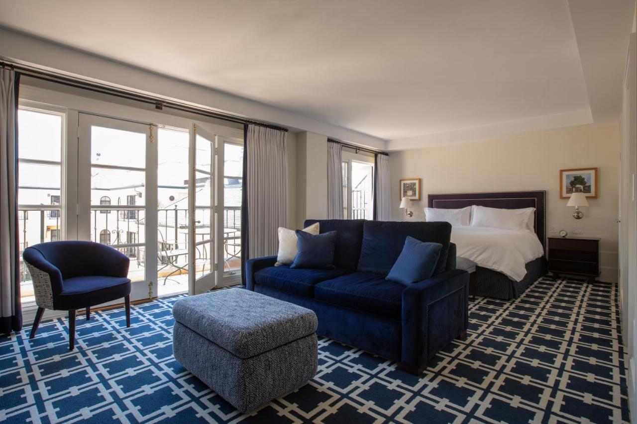 Deluxe King Suite,1770840195:JPEG