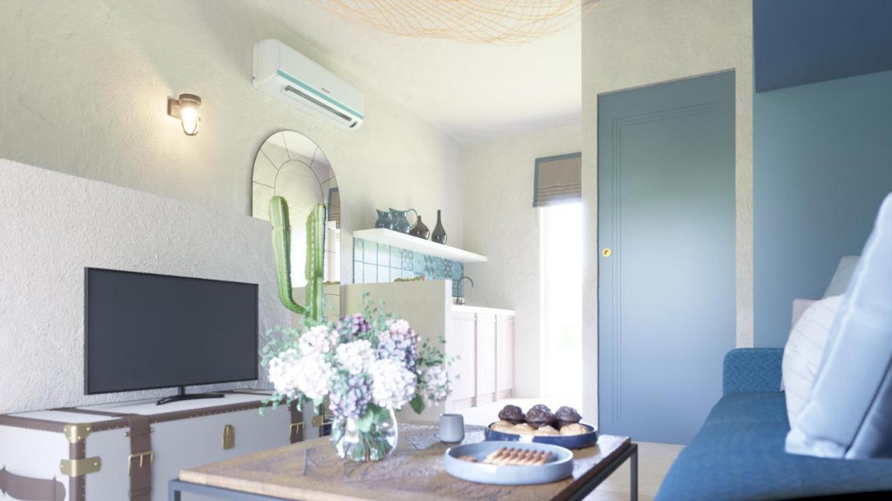 Duplex Apartment with Sea View,1197493879:JPEG