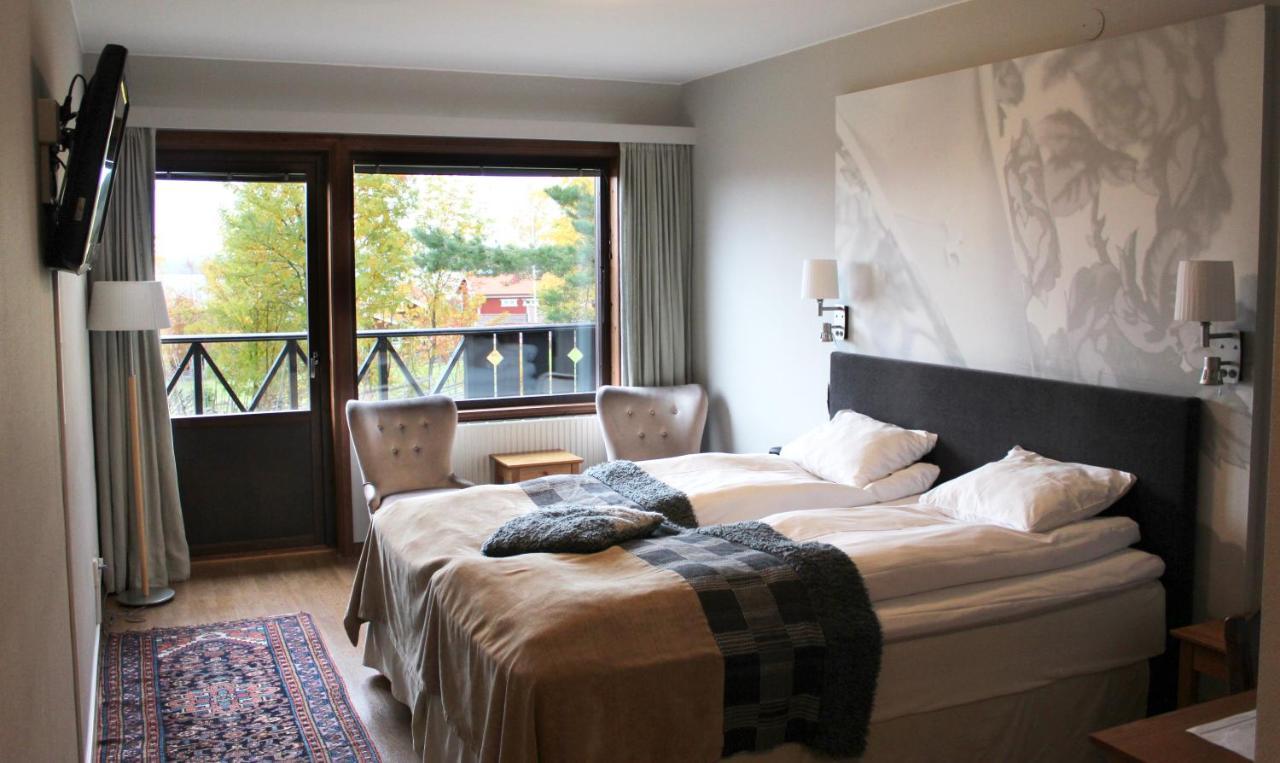 Double Room,1698859898:JPEG