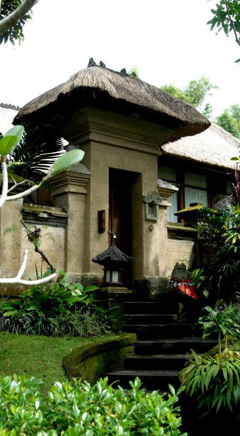 One-Bedroom Private Pool Villa,26710436:JPEG