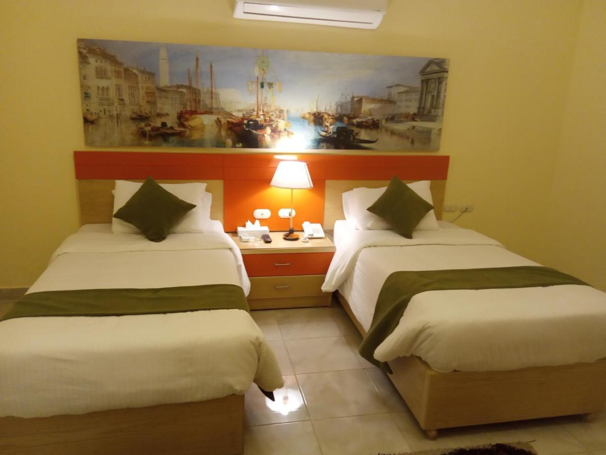 Standard Single Room,1206170626:JPEG