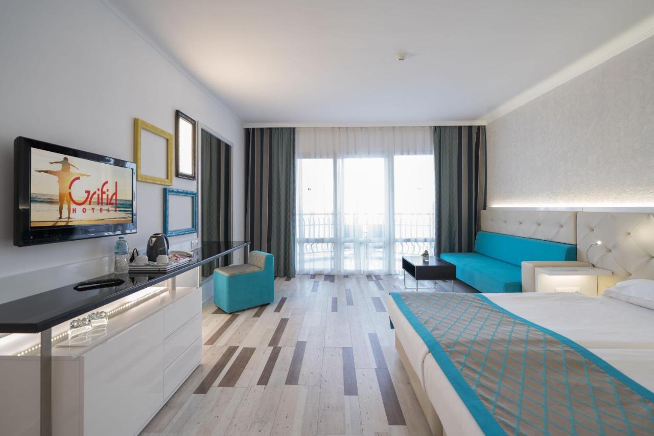Double or Twin Room Park View – Private Beach Access,1207341397:JPEG