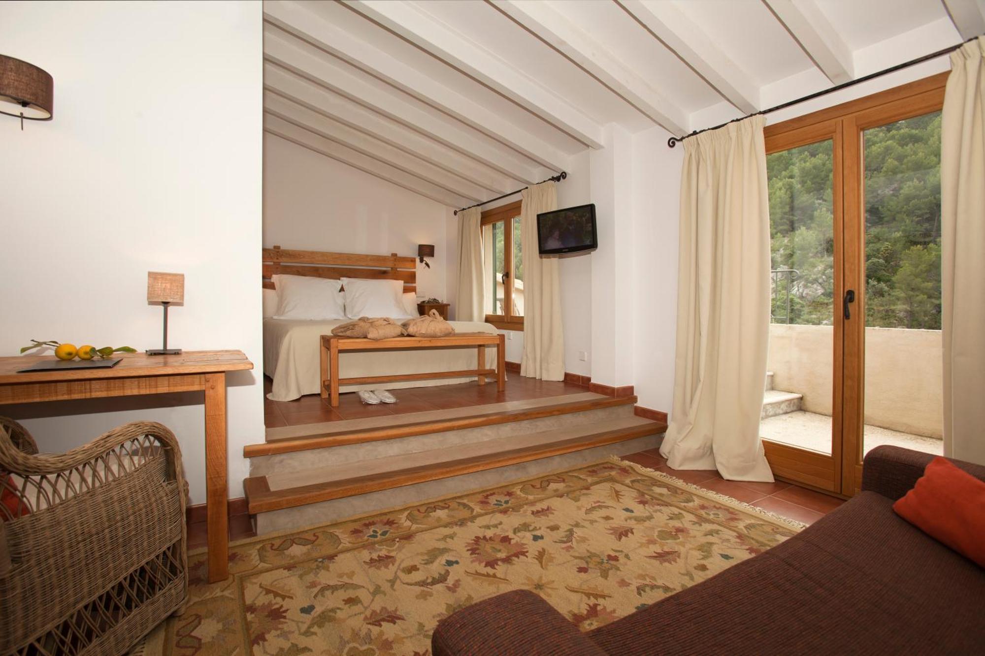 Junior Suite Spa Access,1018928710:JPEG