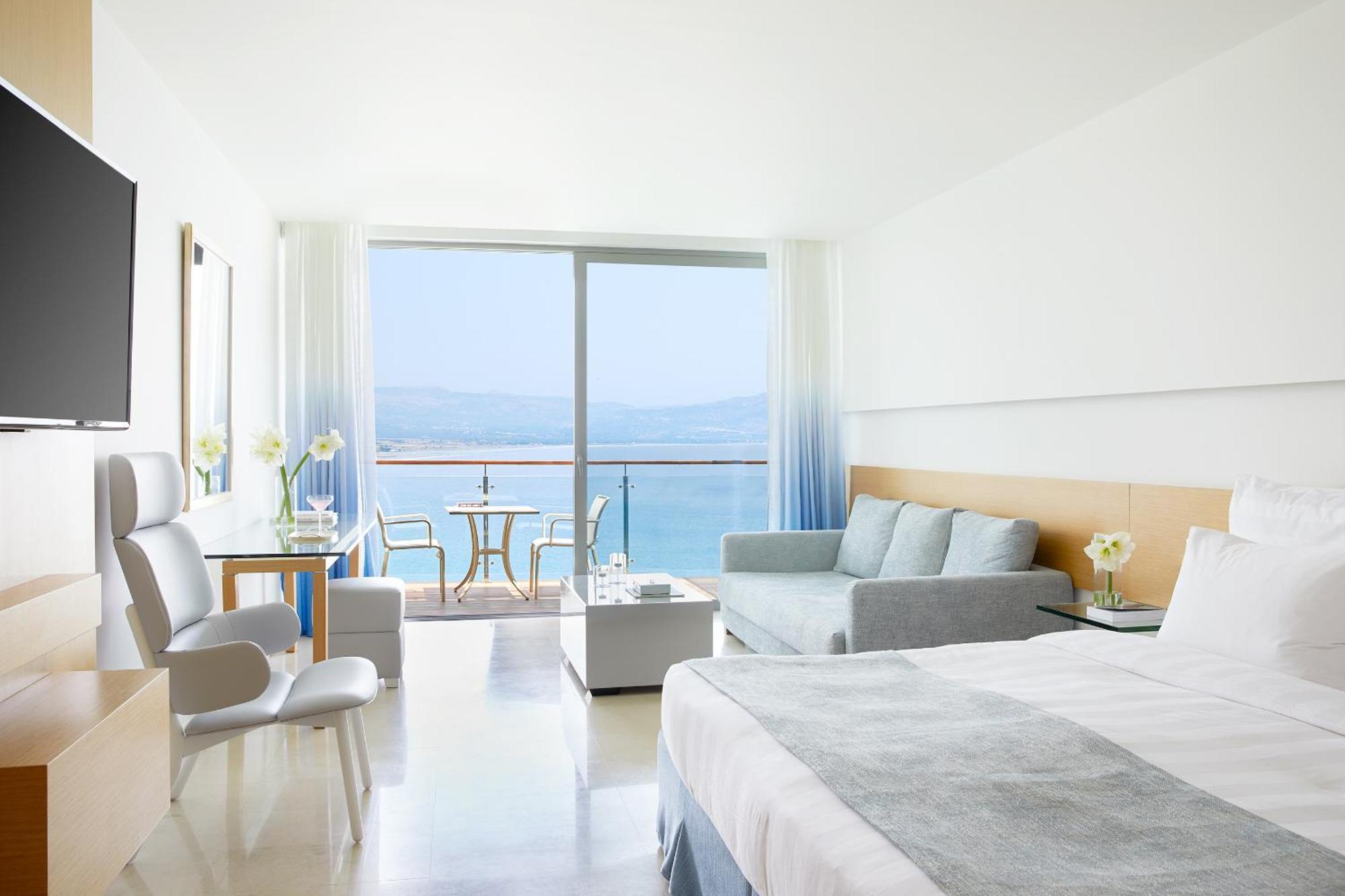 Junior Suite Sea View,988308709:JPEG