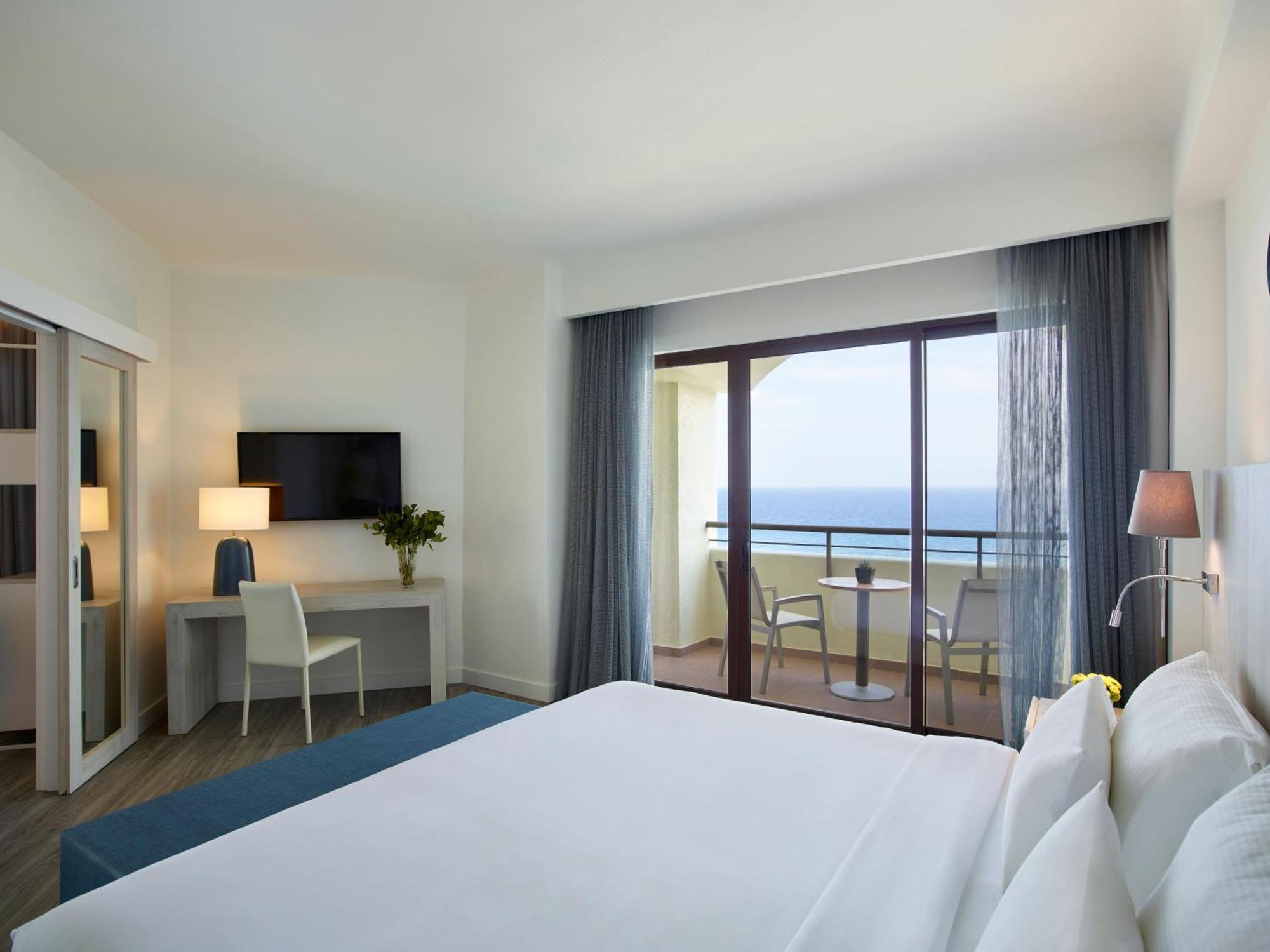 Junior Suite Sea View,1208029897:JPEG