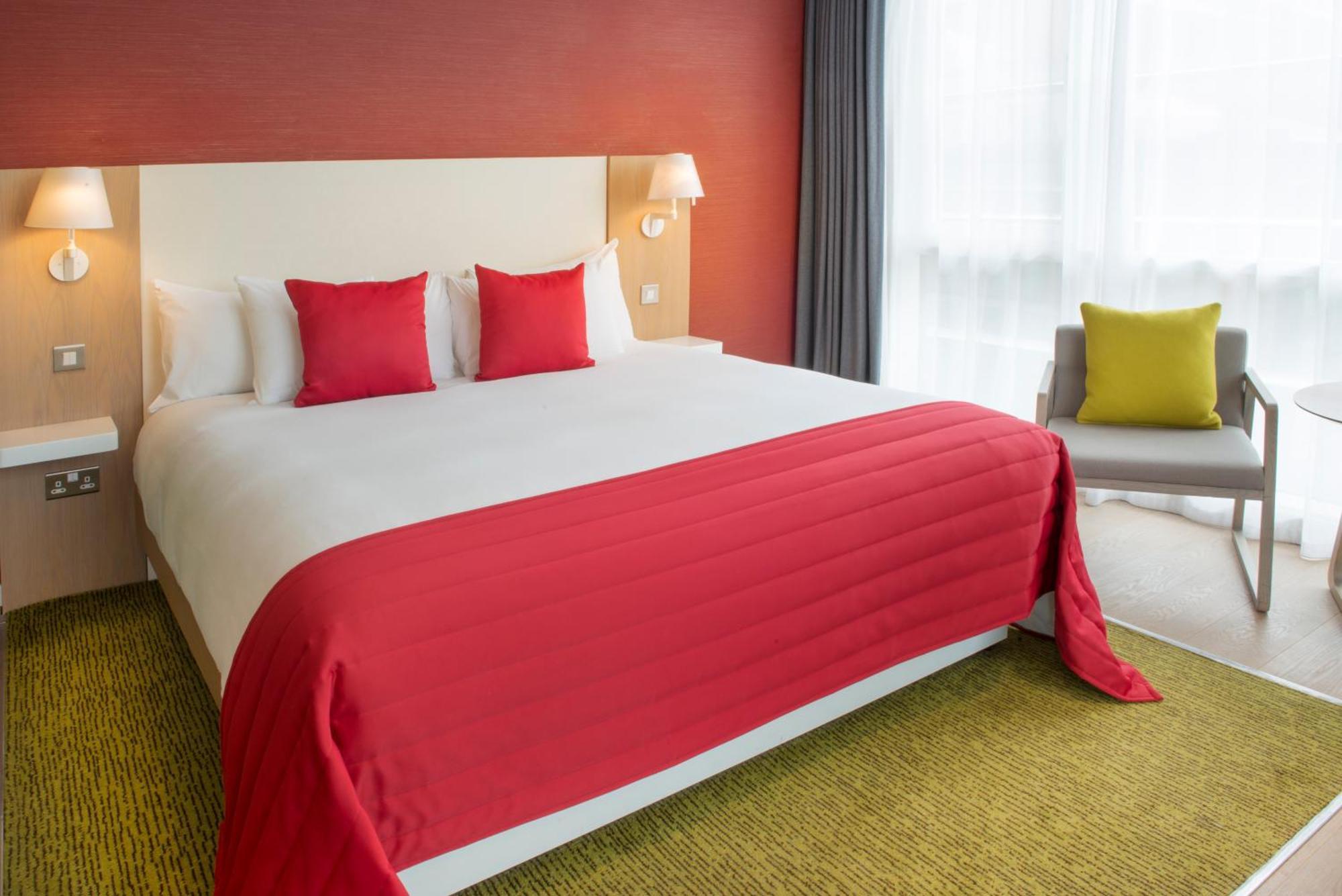 Superior Double Room,1208659198:JPEG