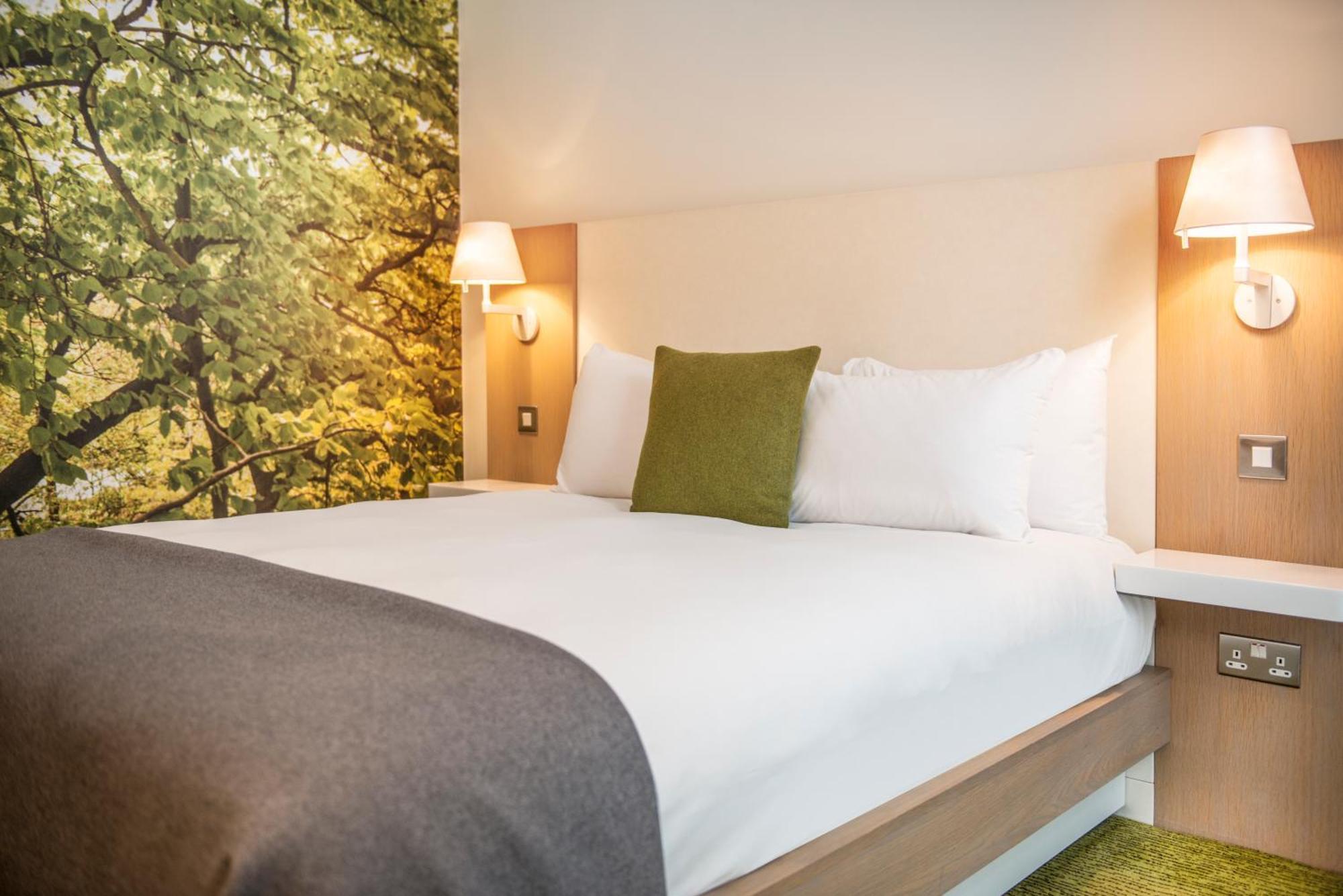 Double Room,1248096097:JPEG