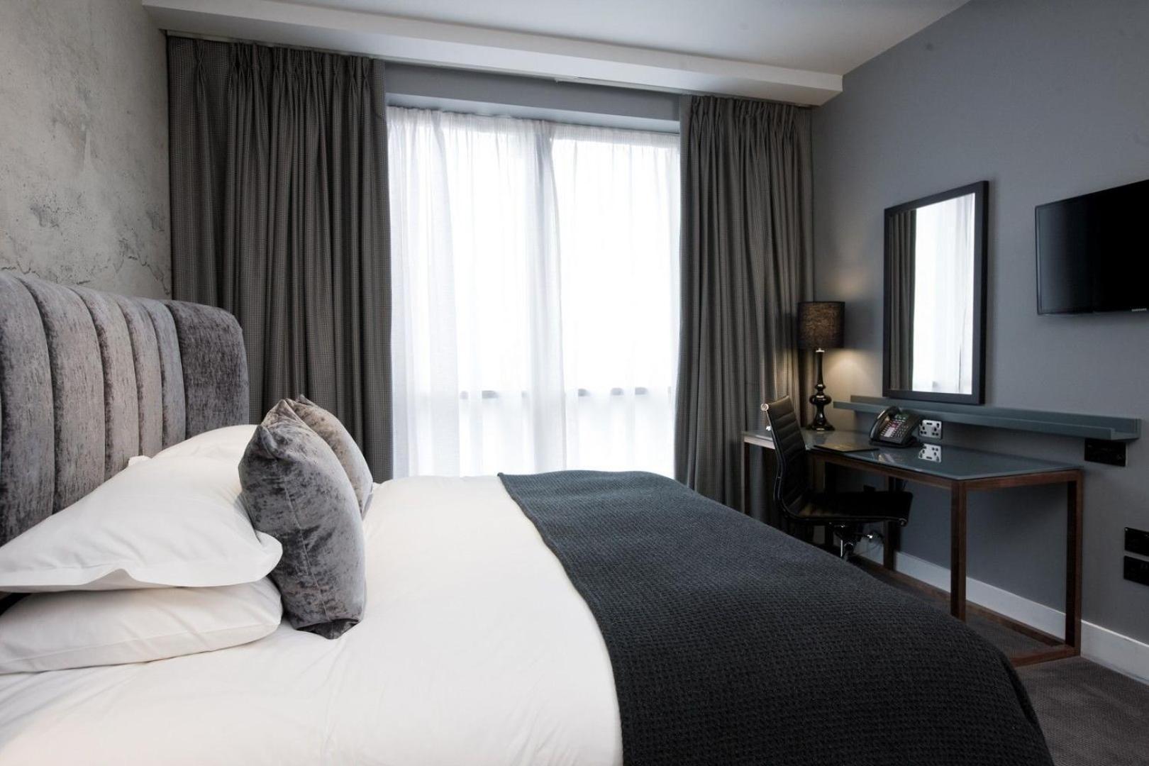 Junior Suite,1208680591:JPEG