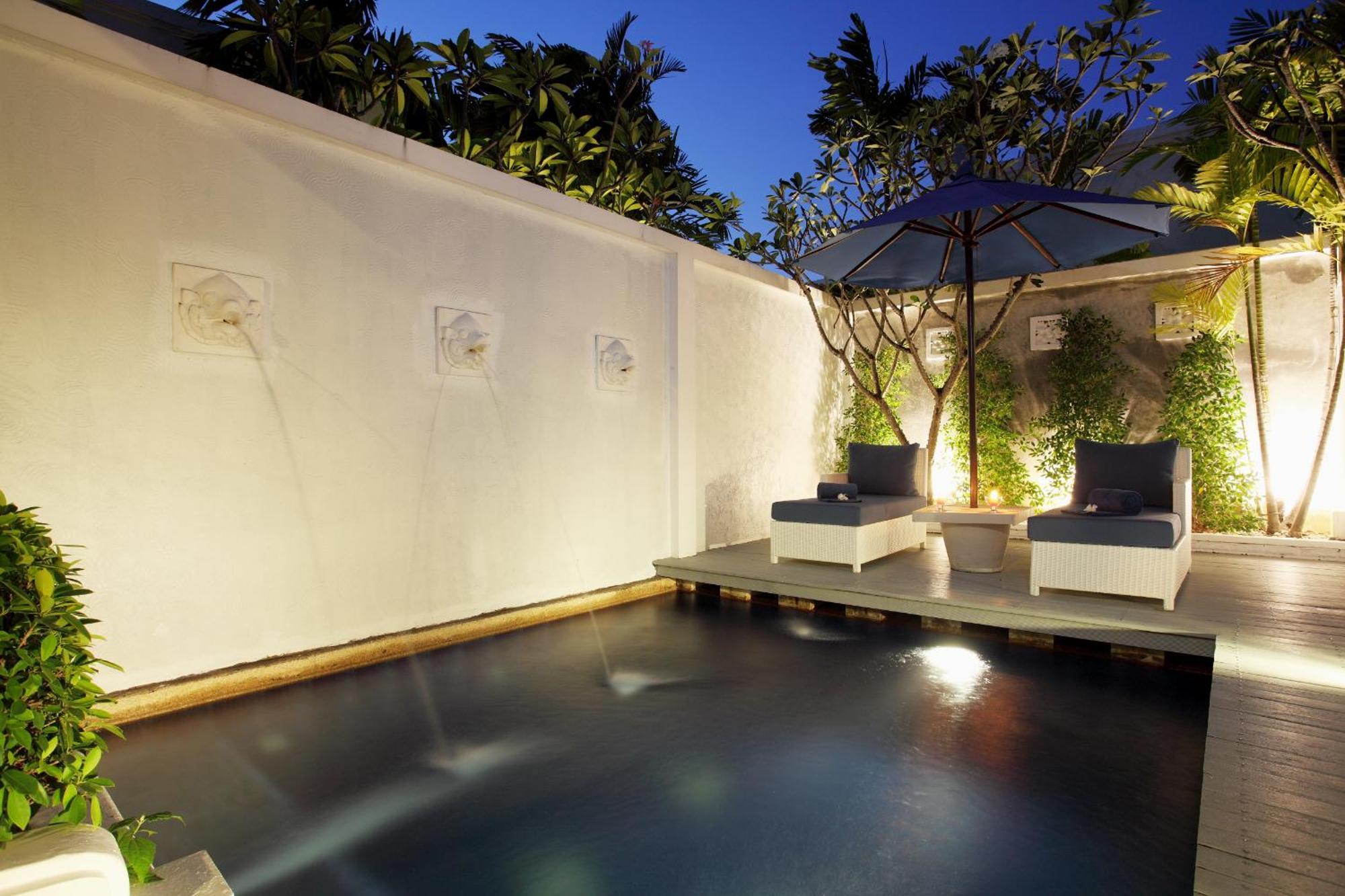 Pool Suite,1209020638:JPEG