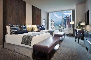 Deluxe Queen Room with Two Queen Beds and City View,1275612013:JPEG
