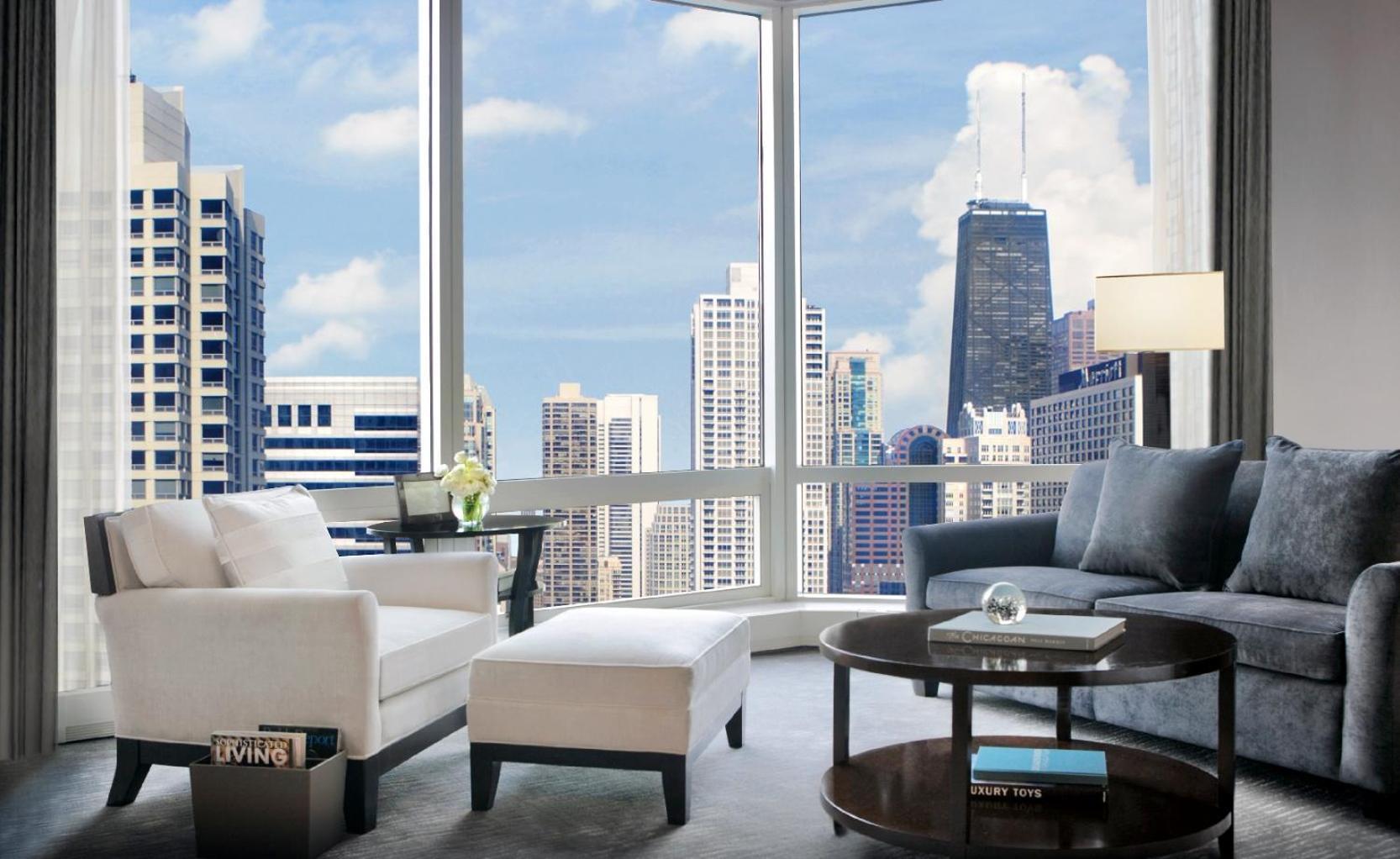 Deluxe King Room with City View,1275612013:JPEG