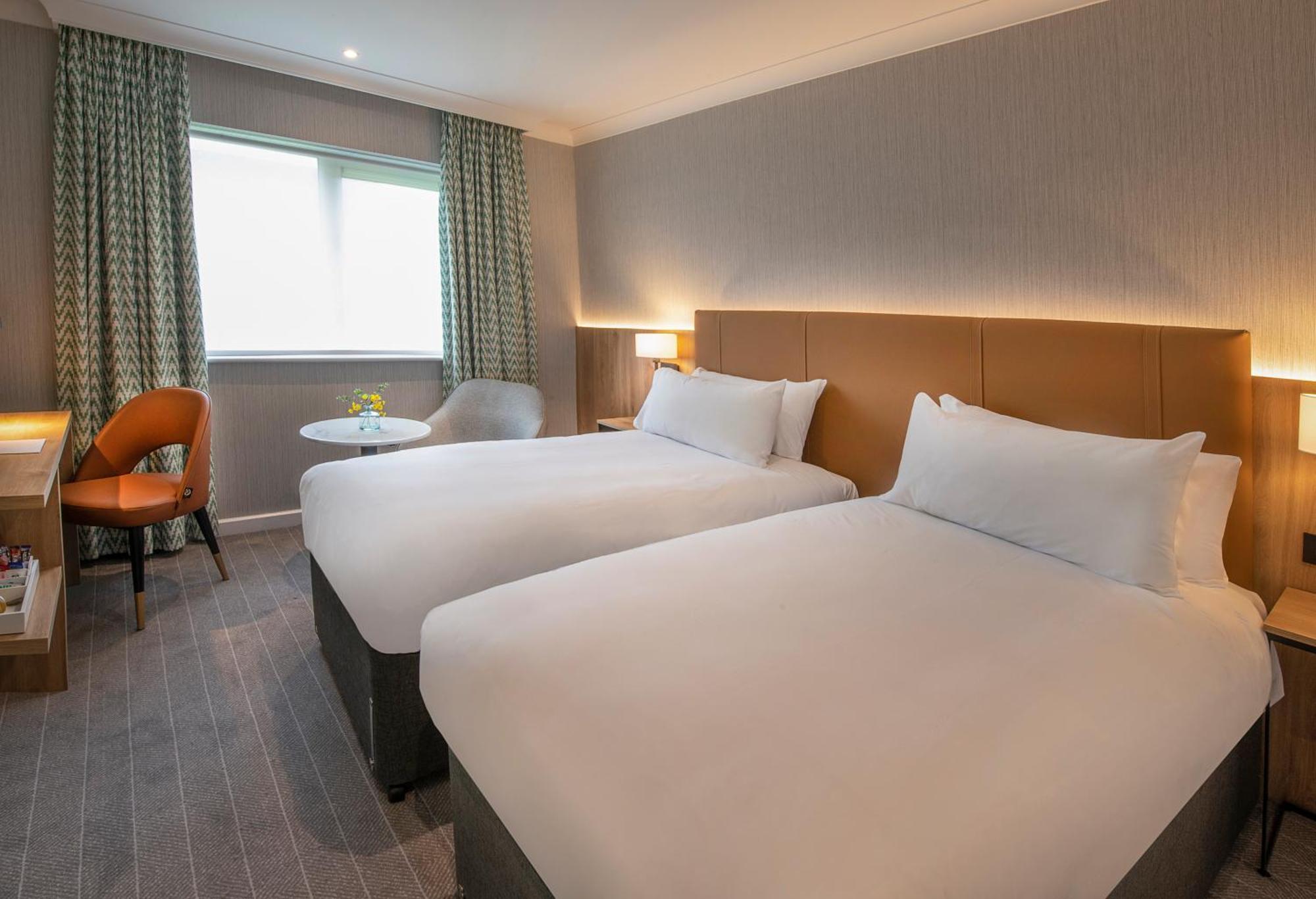 Deluxe Twin Room,1742597090:JPEG