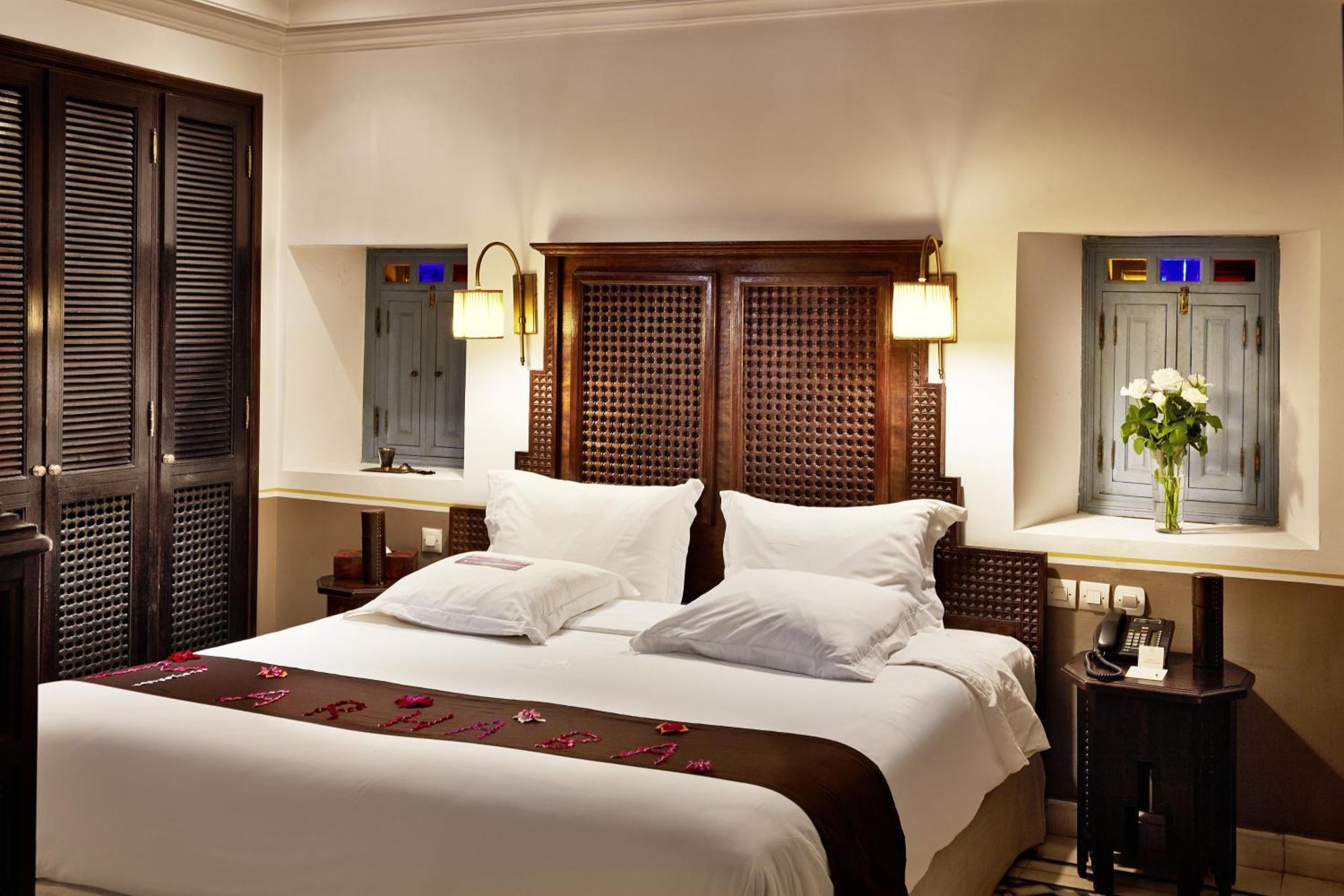 Deluxe Suite,1606556609:JPEG