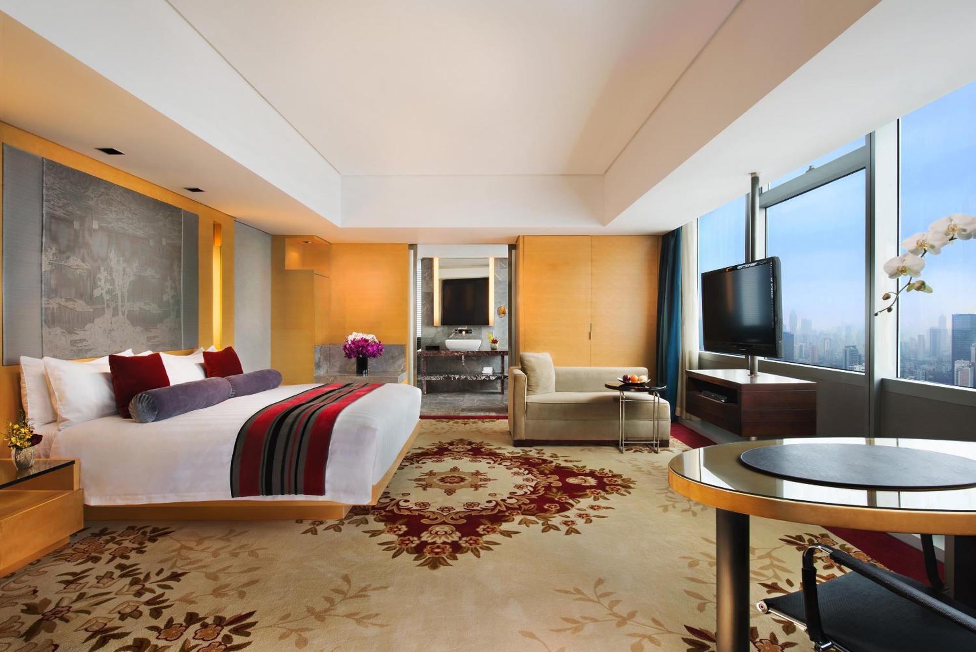 Double or Twin Room,1212676198:JPEG