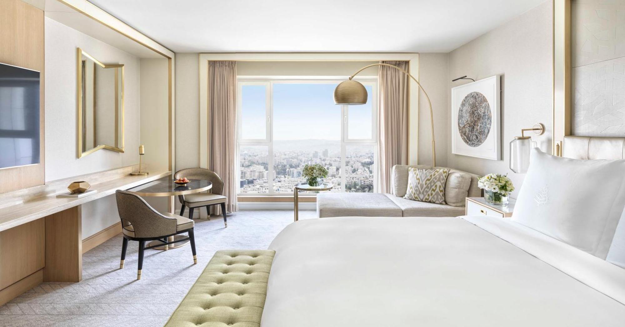 Premium Room King,1213583407:JPEG