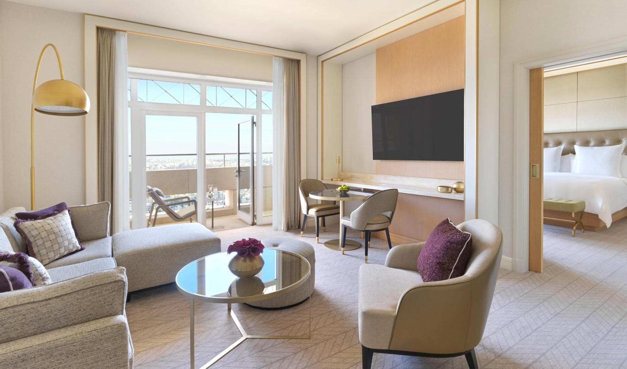 Deluxe Executive Suite,1213582951:JPEG