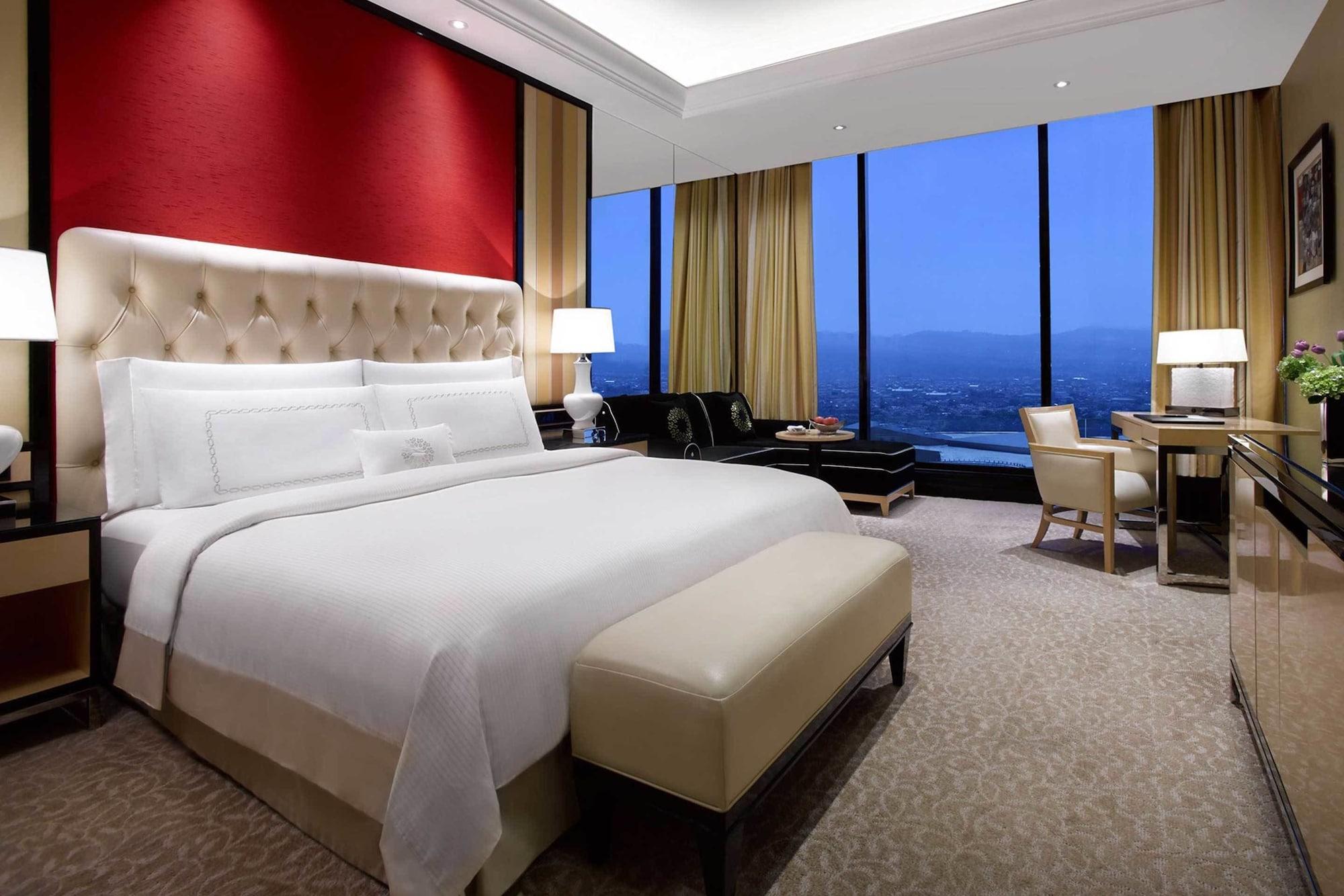 Premier Room,698295576:JPEG