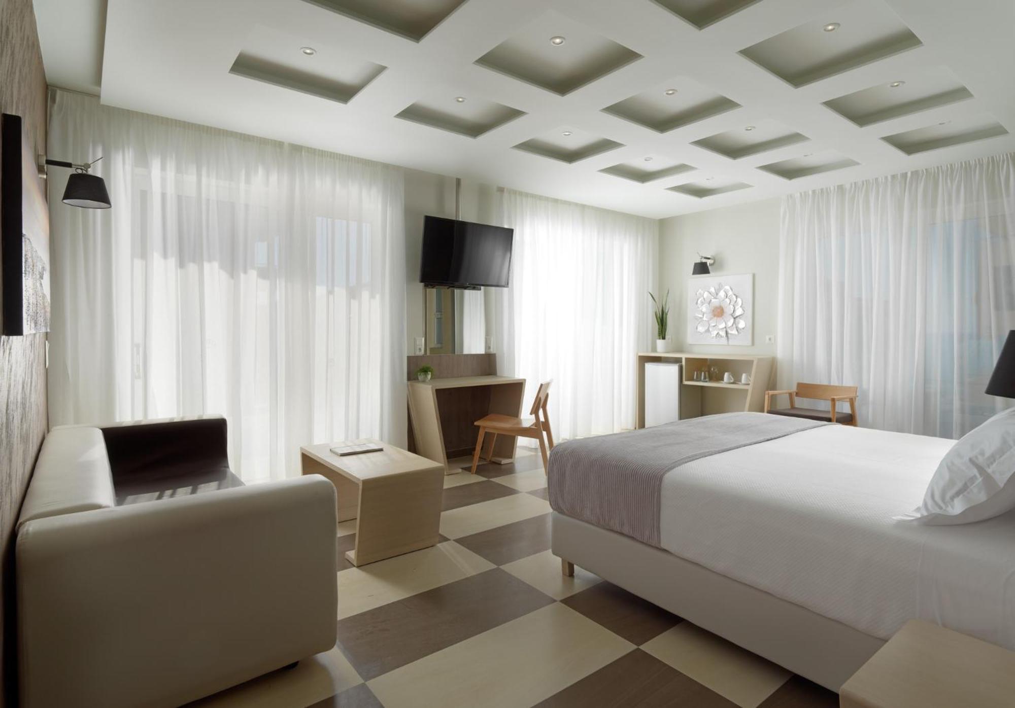 Junior Suite,1319974369:JPEG