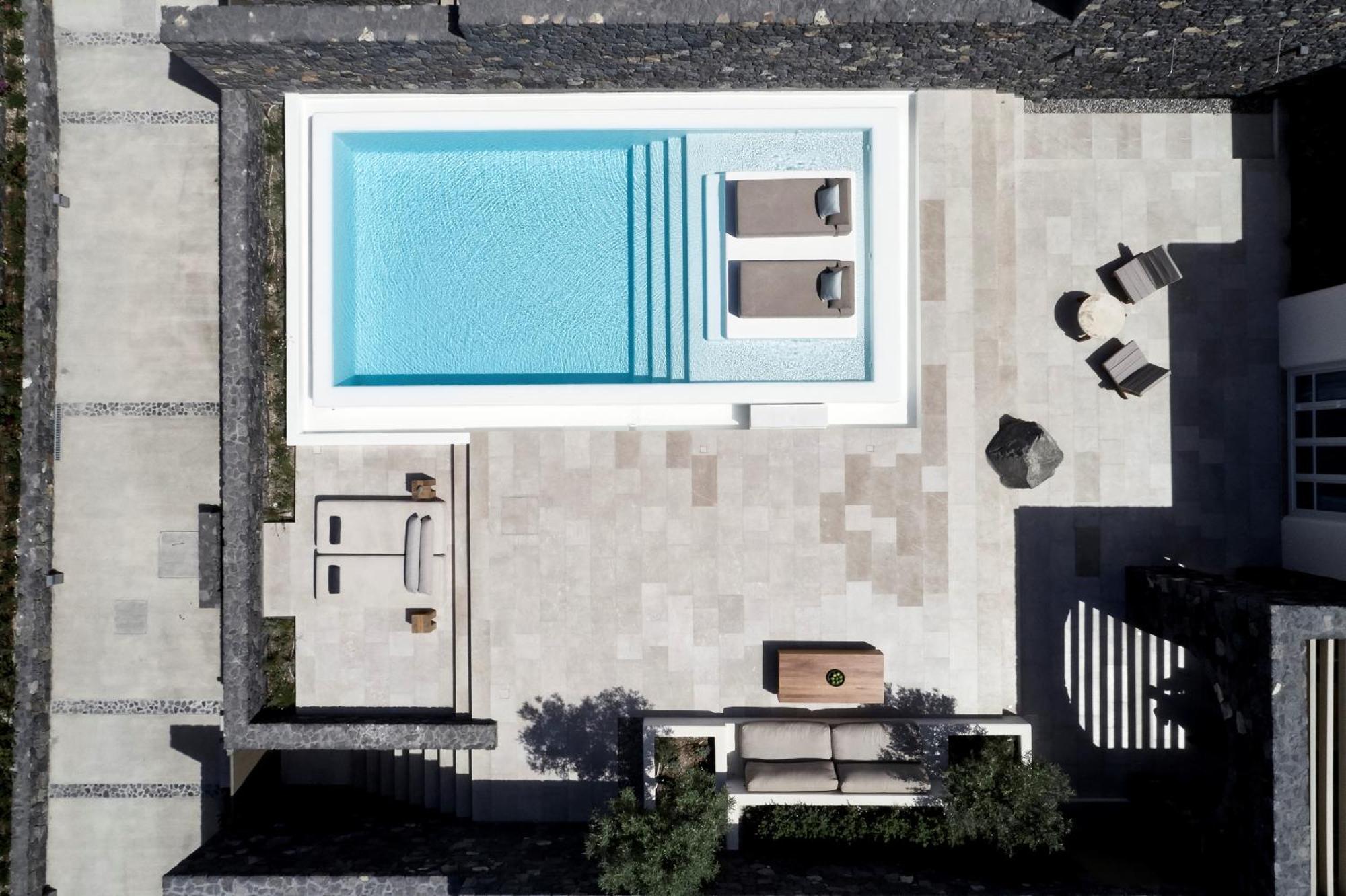 Two Bedroom Pool Villa,1405749131:JPEG