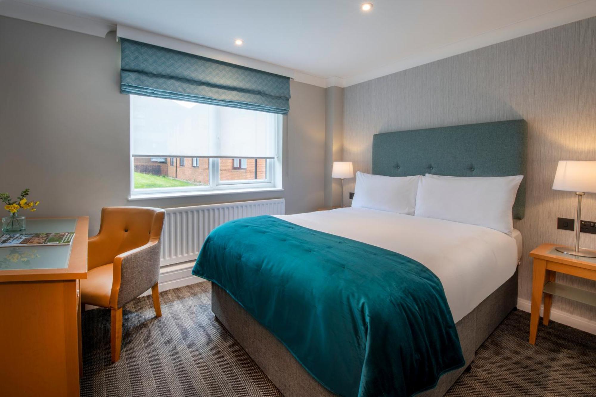 Classic Double Room,1211472661:JPEG