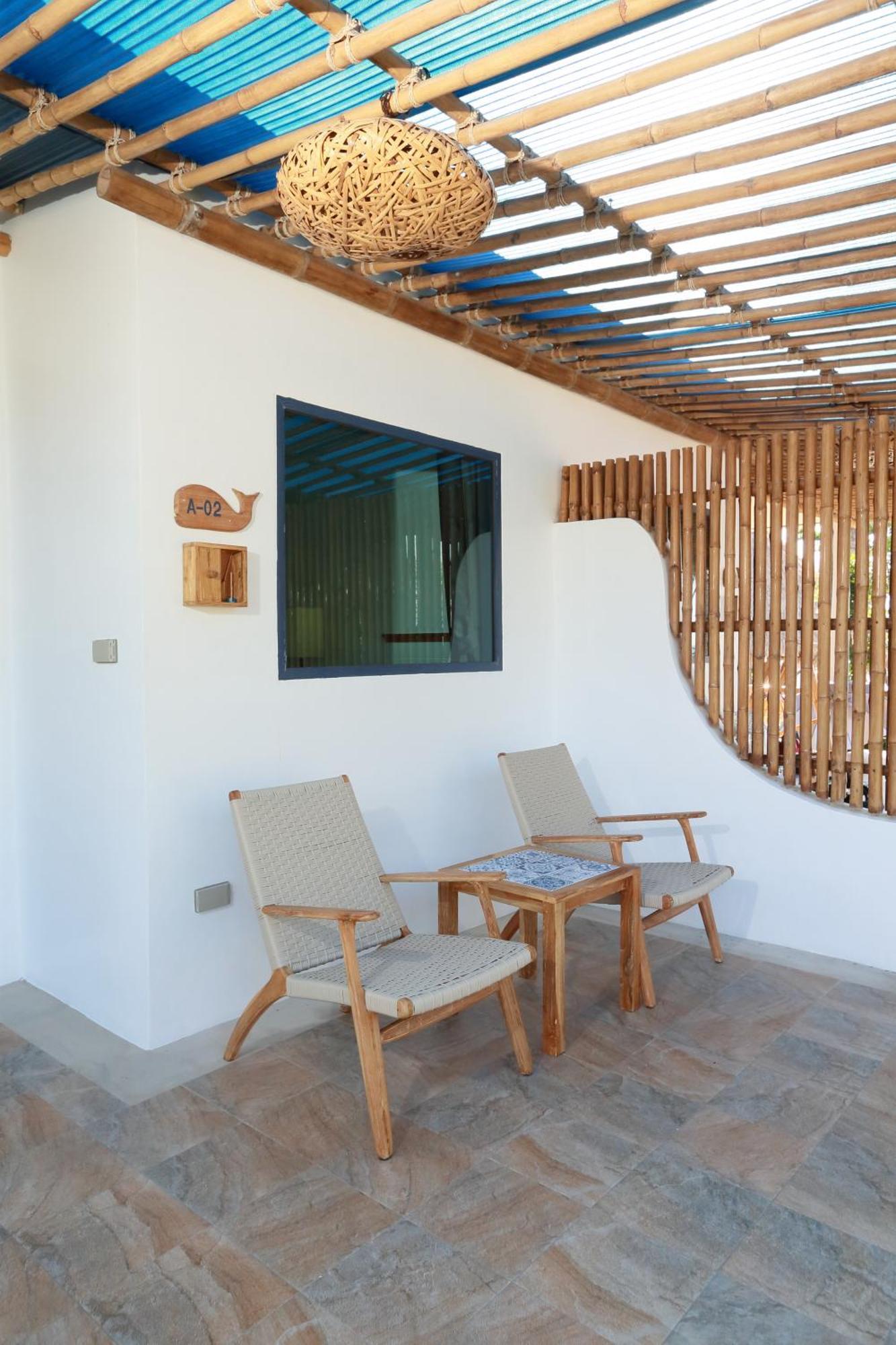 Deluxe Villa,1215734893:JPEG