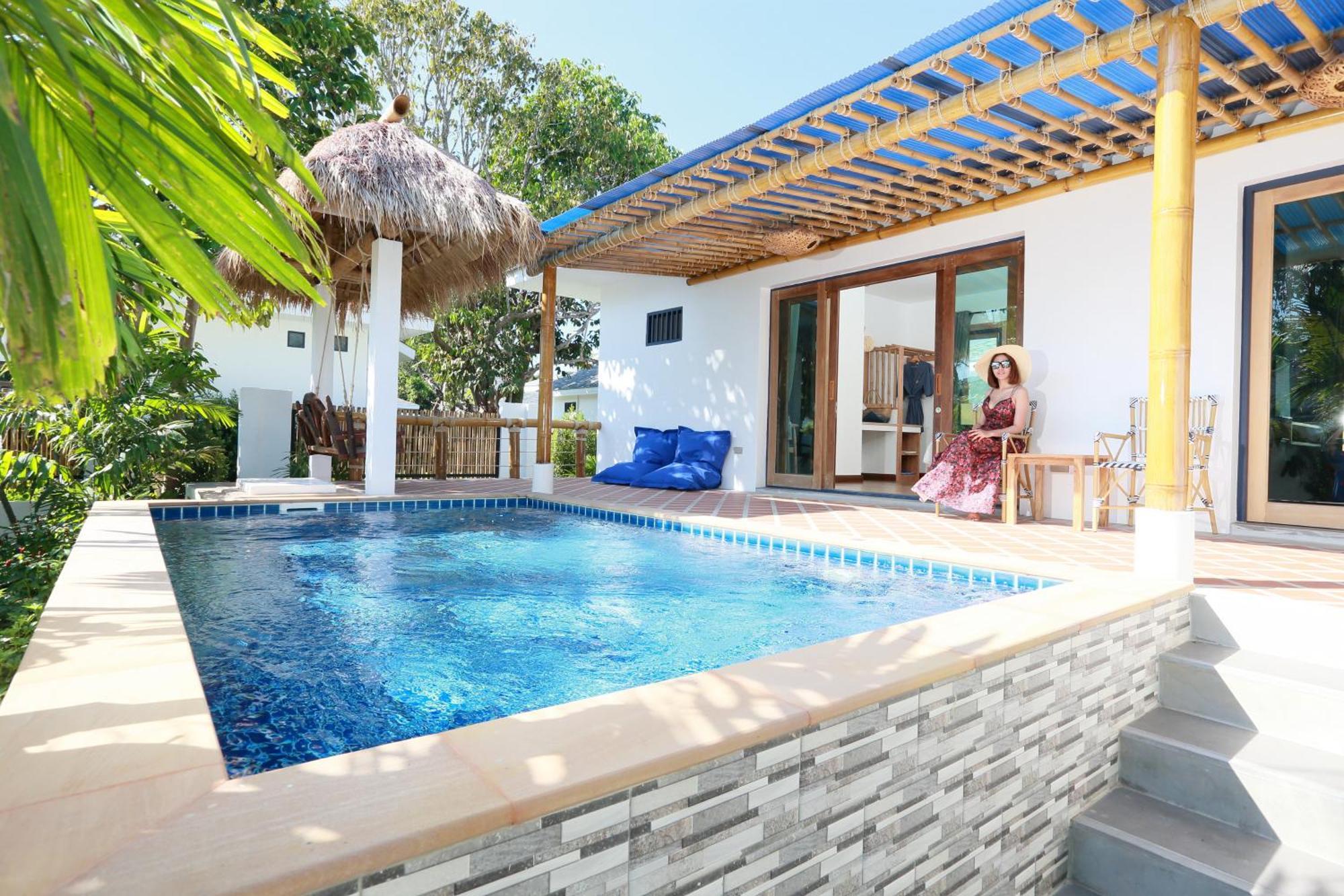 Two Bedrooms Pool Villa,1215735460:JPEG