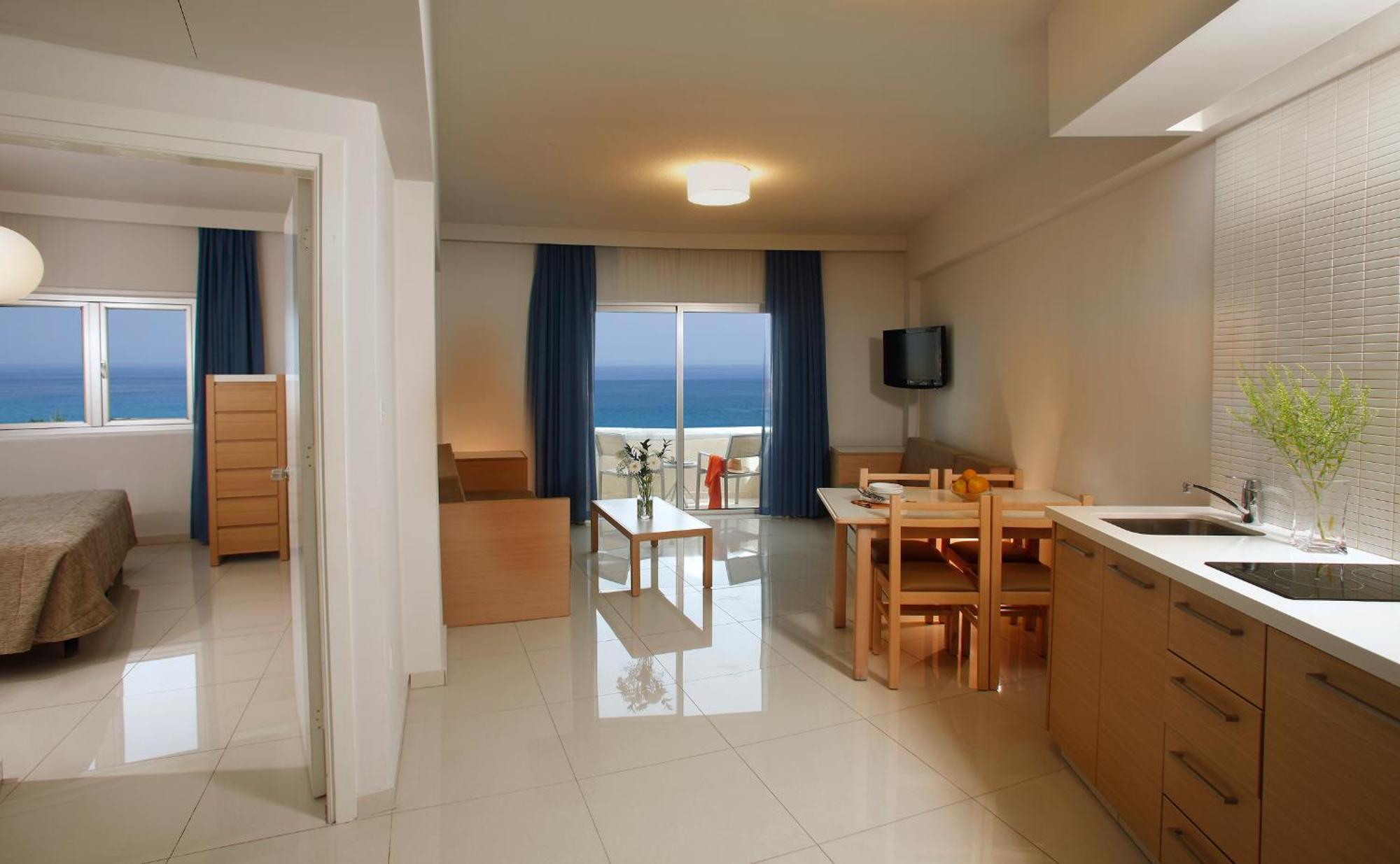 One-Bedroom Suite Sea View,1280136499:JPEG