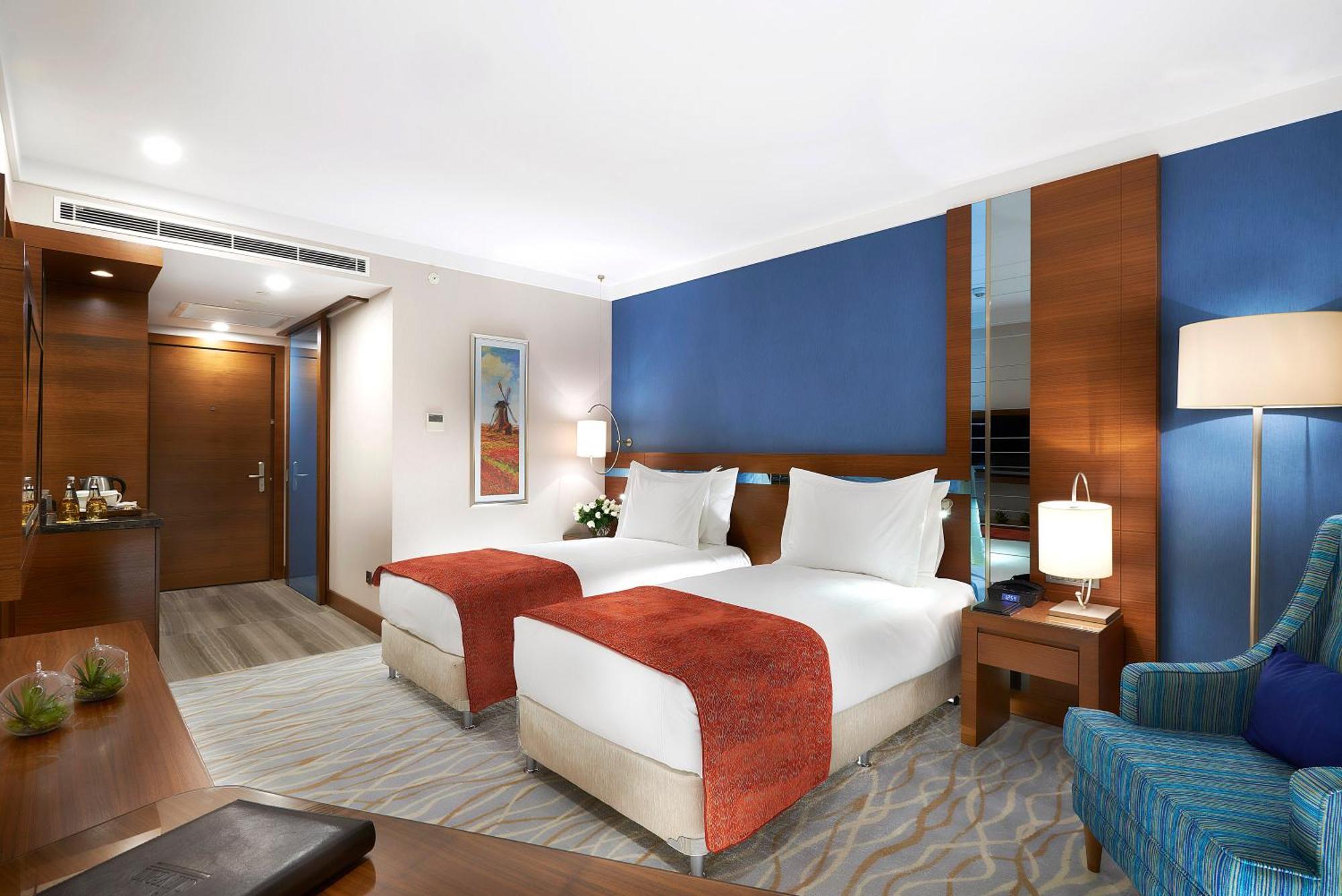 Superior Twin Room Mountain View,1216614193:JPEG