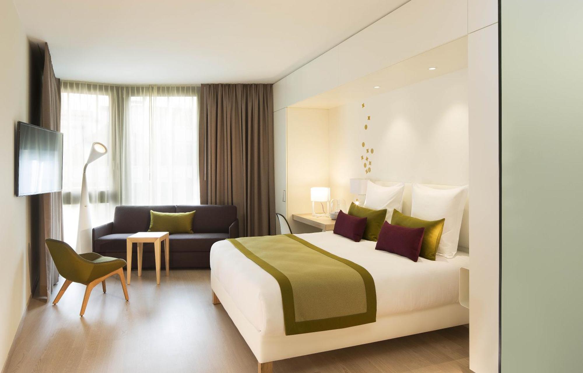 Family Junior Suite,175930935:JPEG