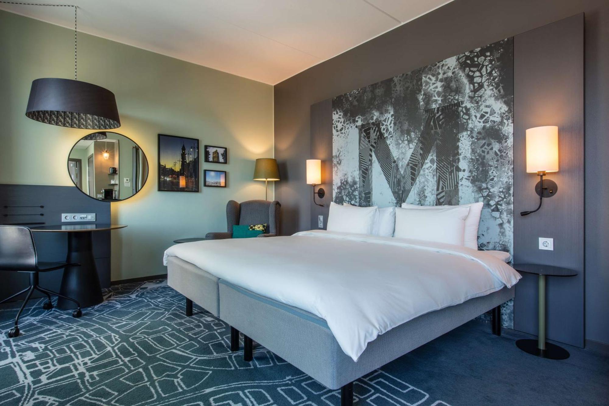 Premium Room,1216822534:JPEG