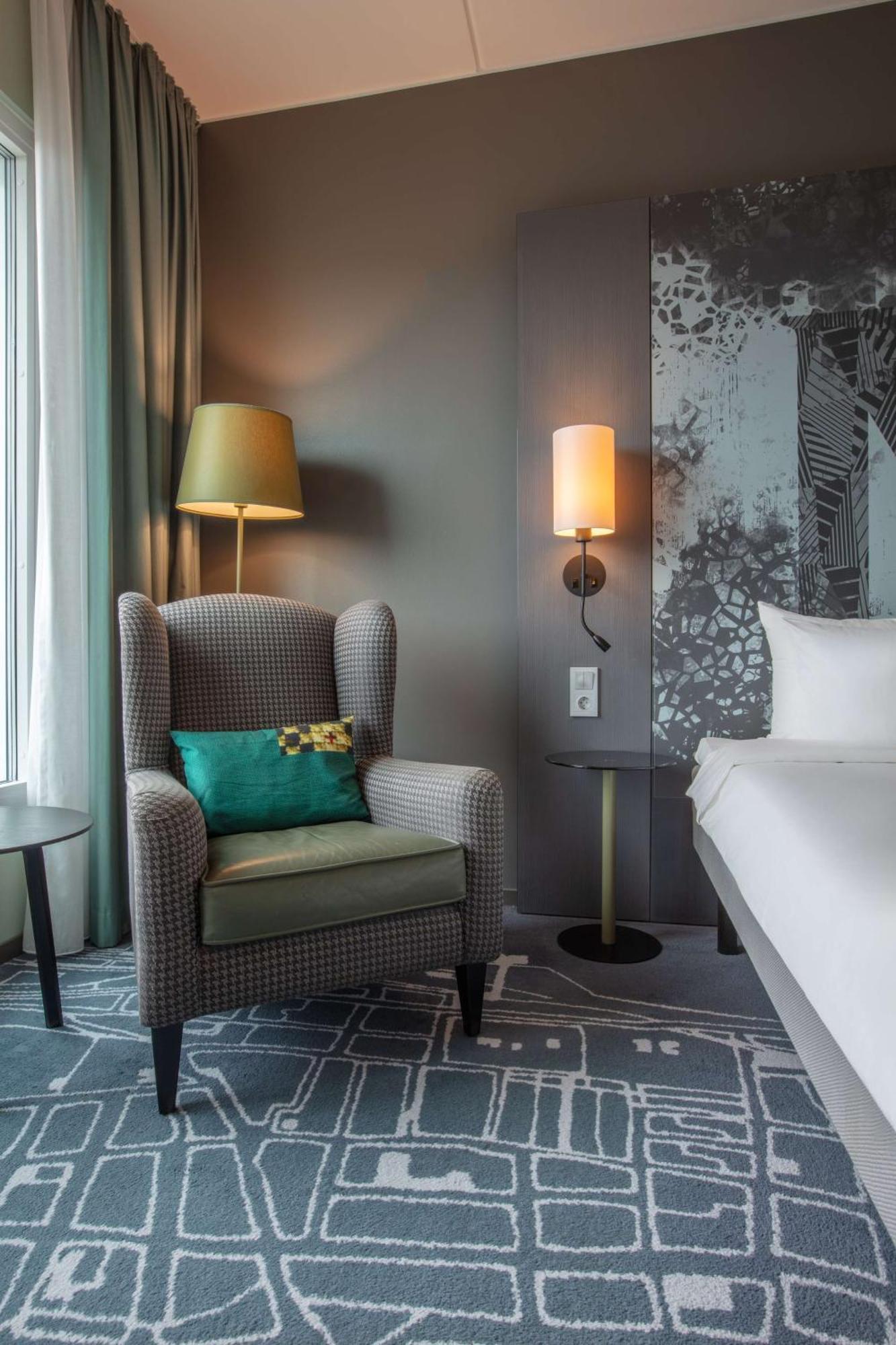 Standard Room,1216828423:JPEG