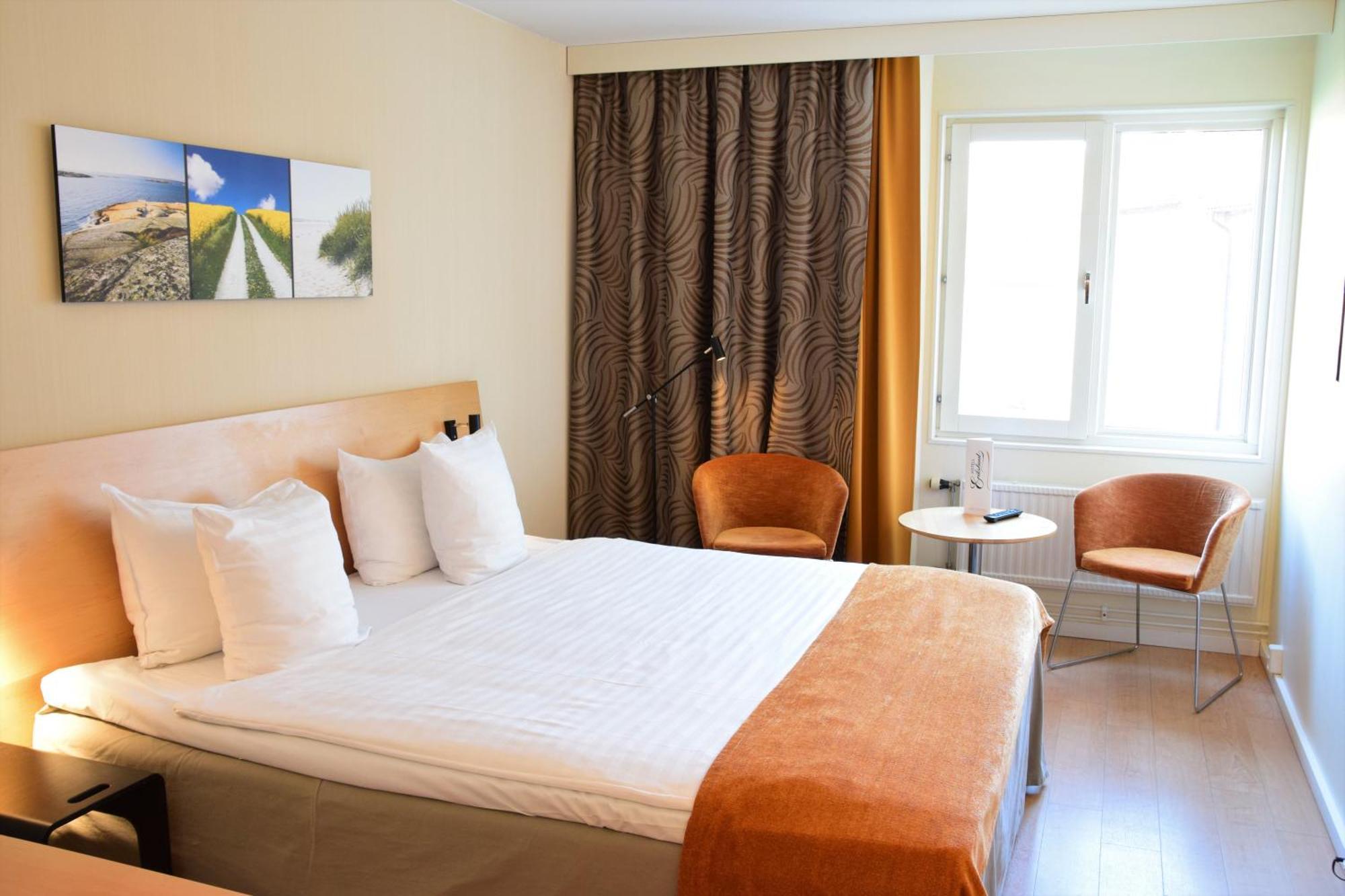 Standard Single Room,1219415725:JPEG