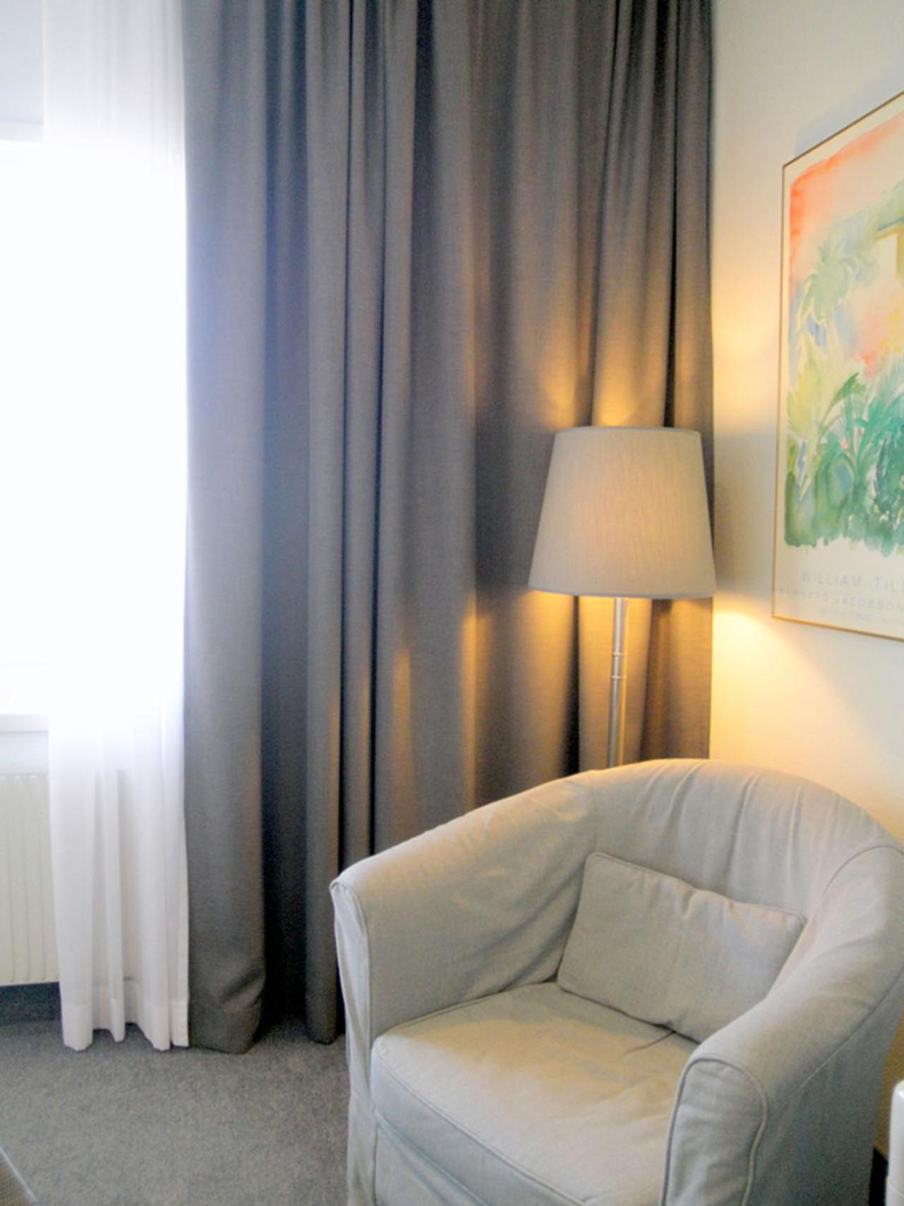 Quadruple Room,1027079824:JPEG